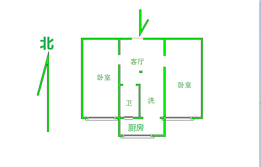济柴九宿舍