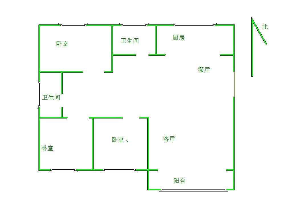 长清凤凰山庄