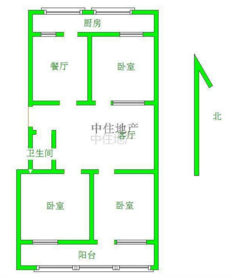 匡山小区
