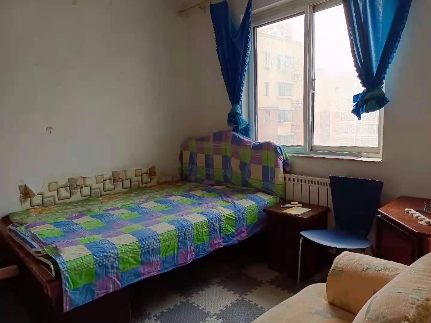 徐家庄