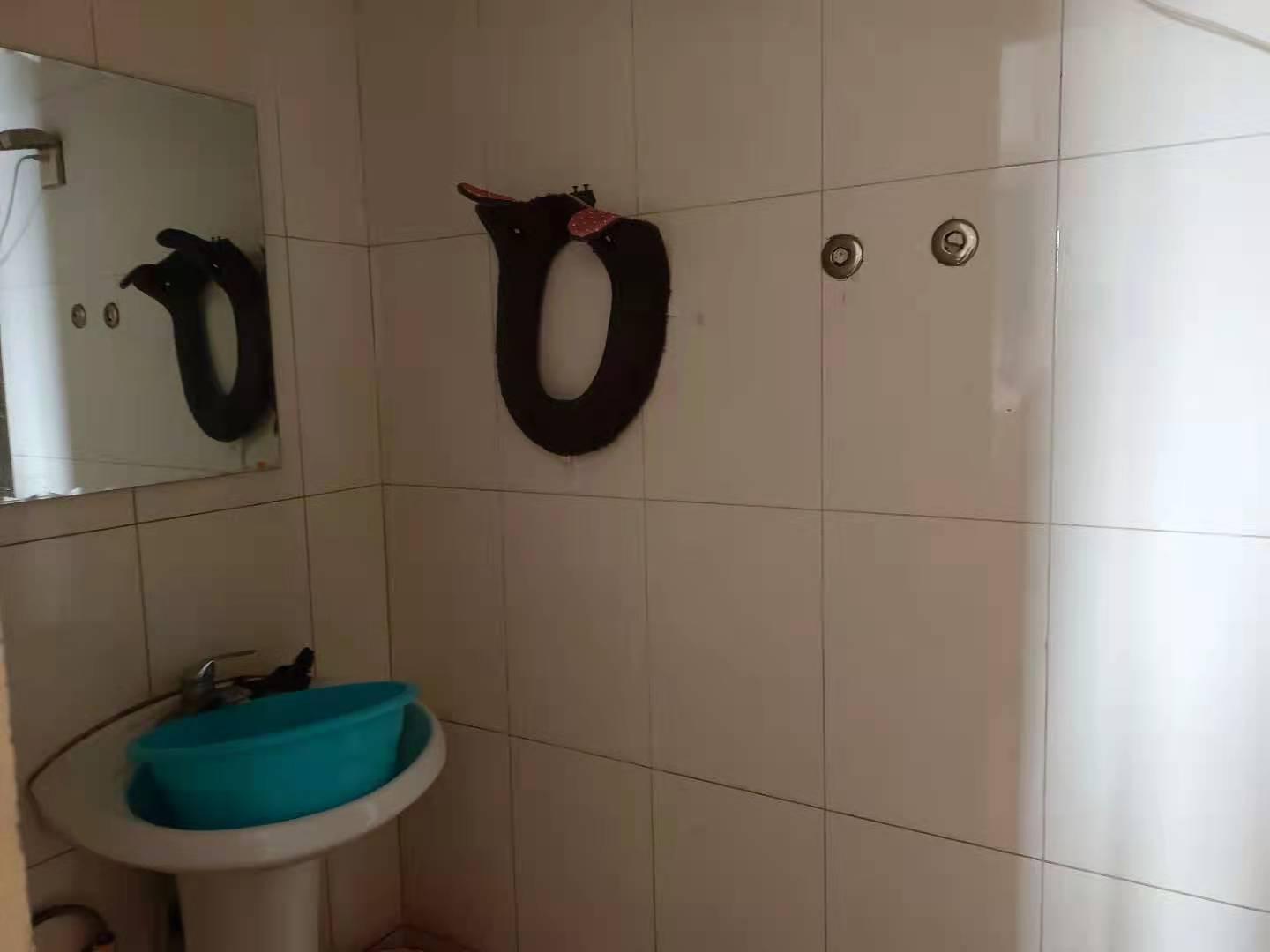 徐家庄