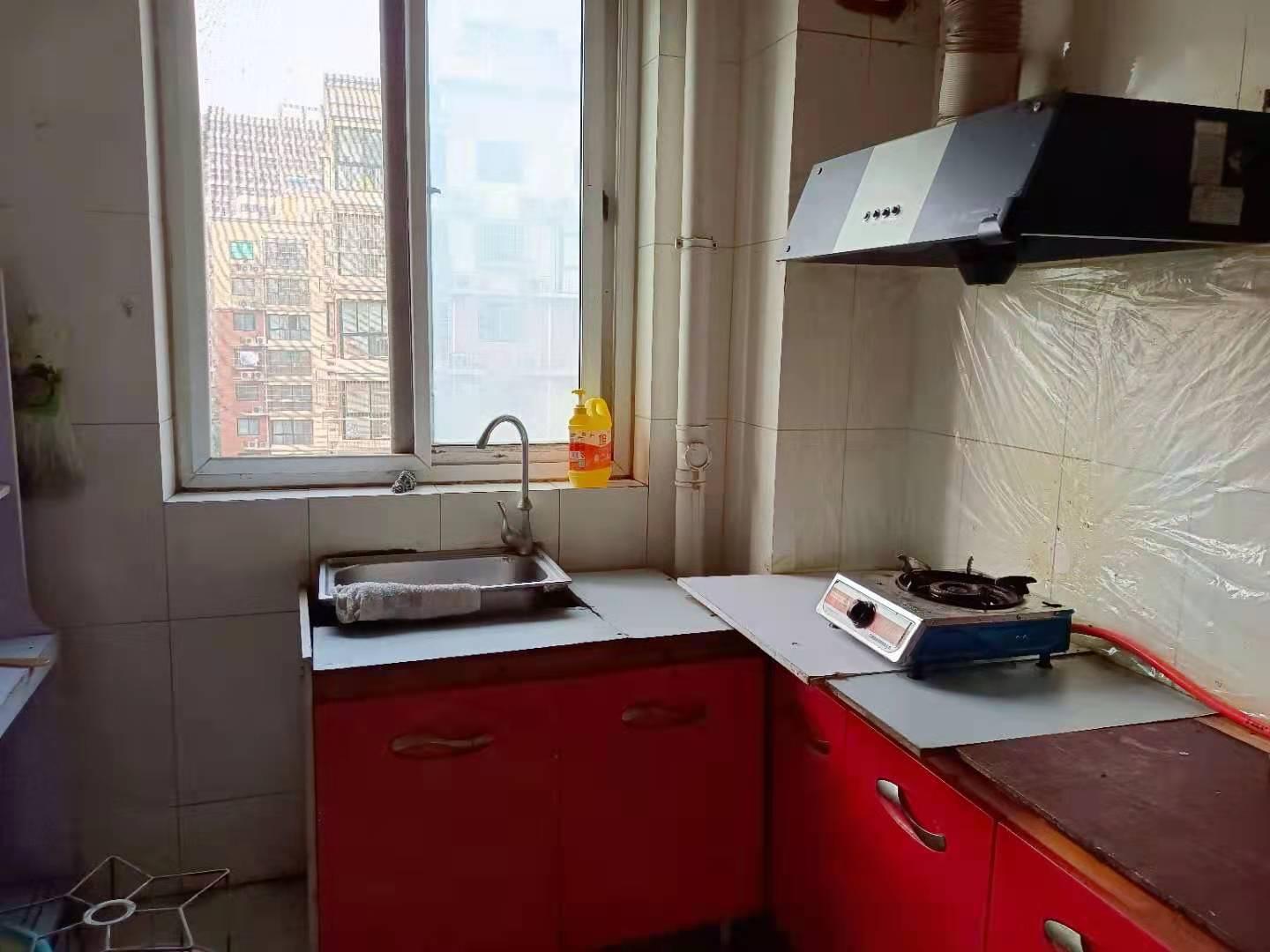 徐家庄
