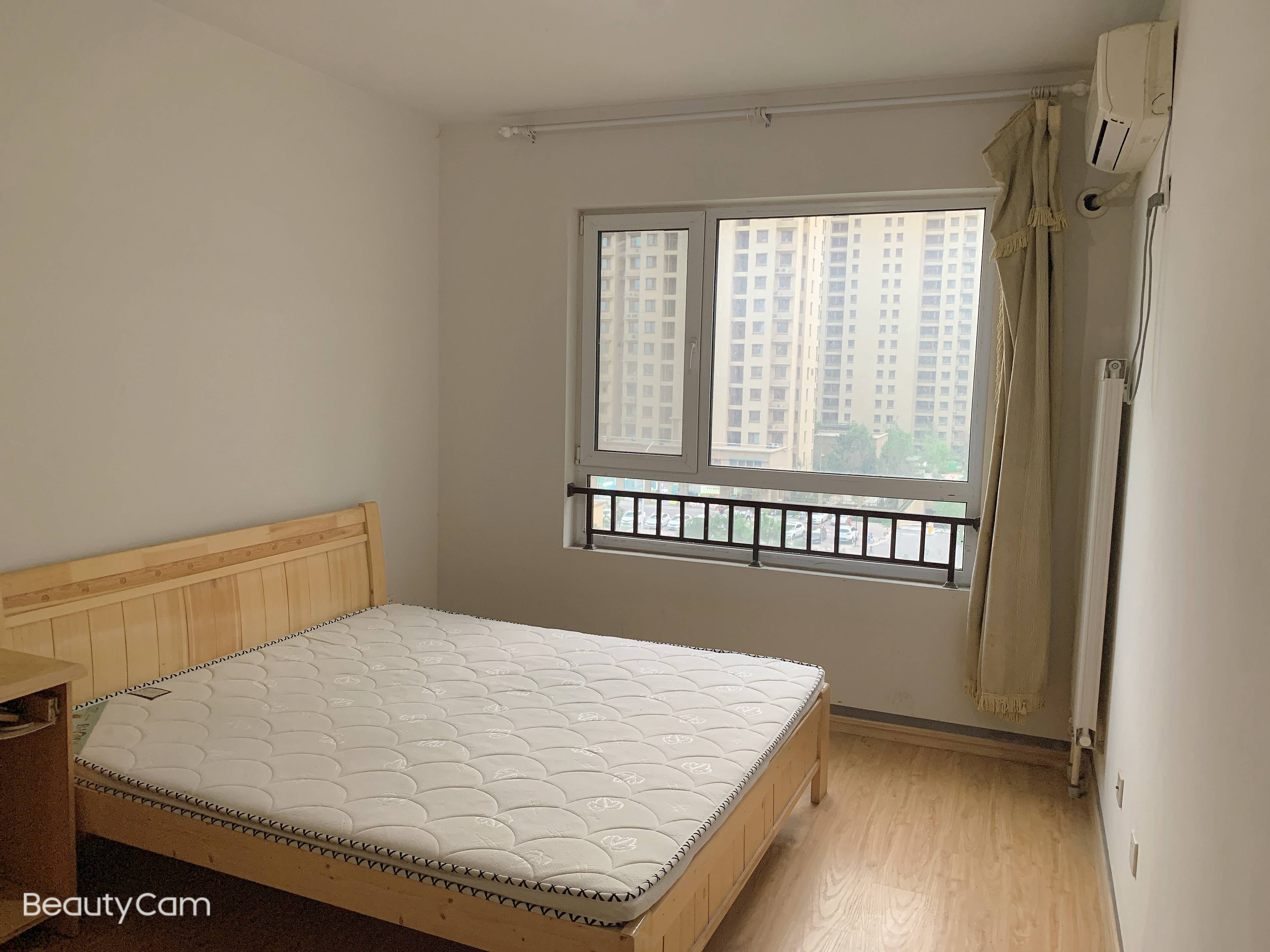 绿地新里香榭丽公馆