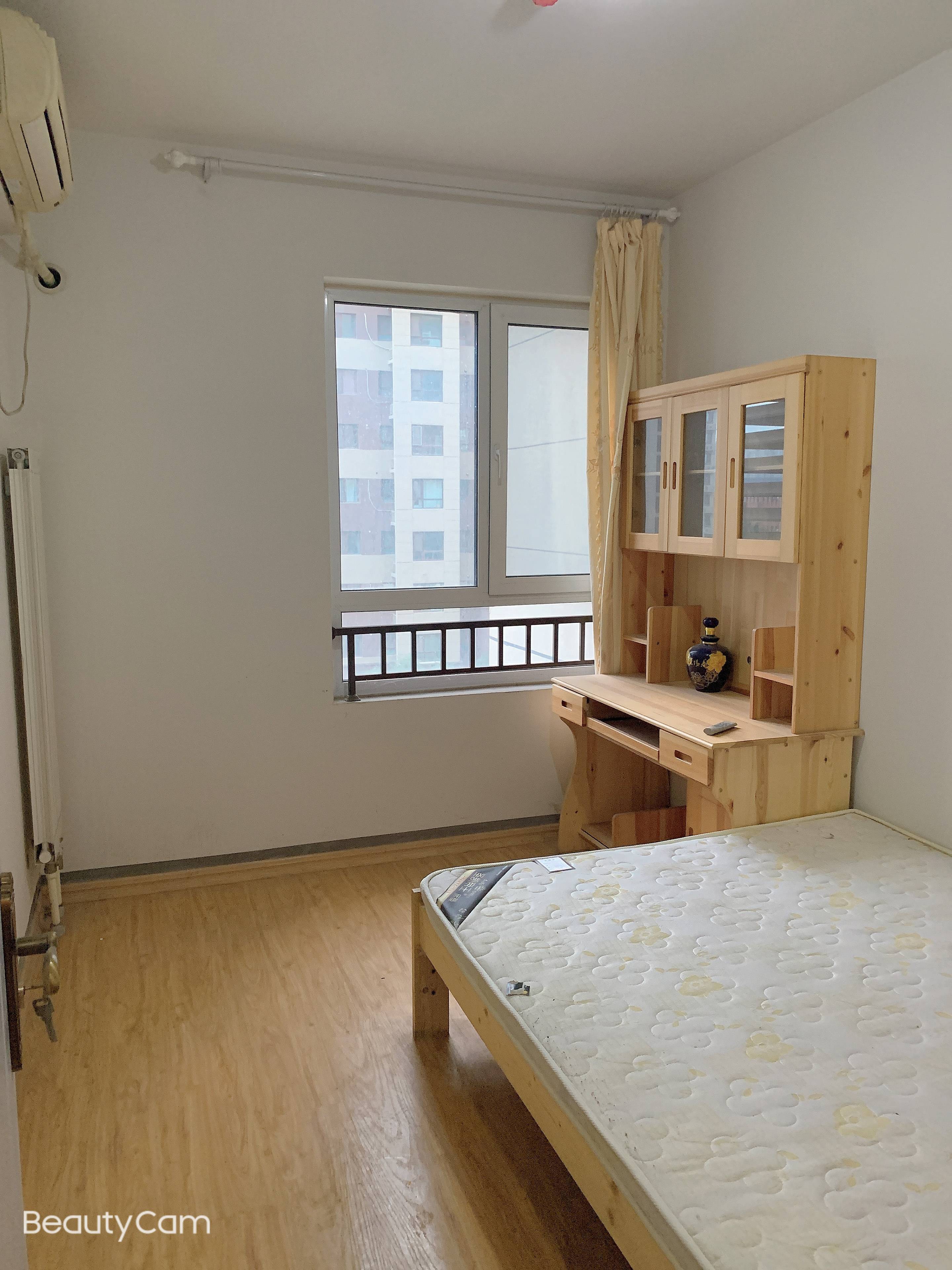 绿地新里香榭丽公馆