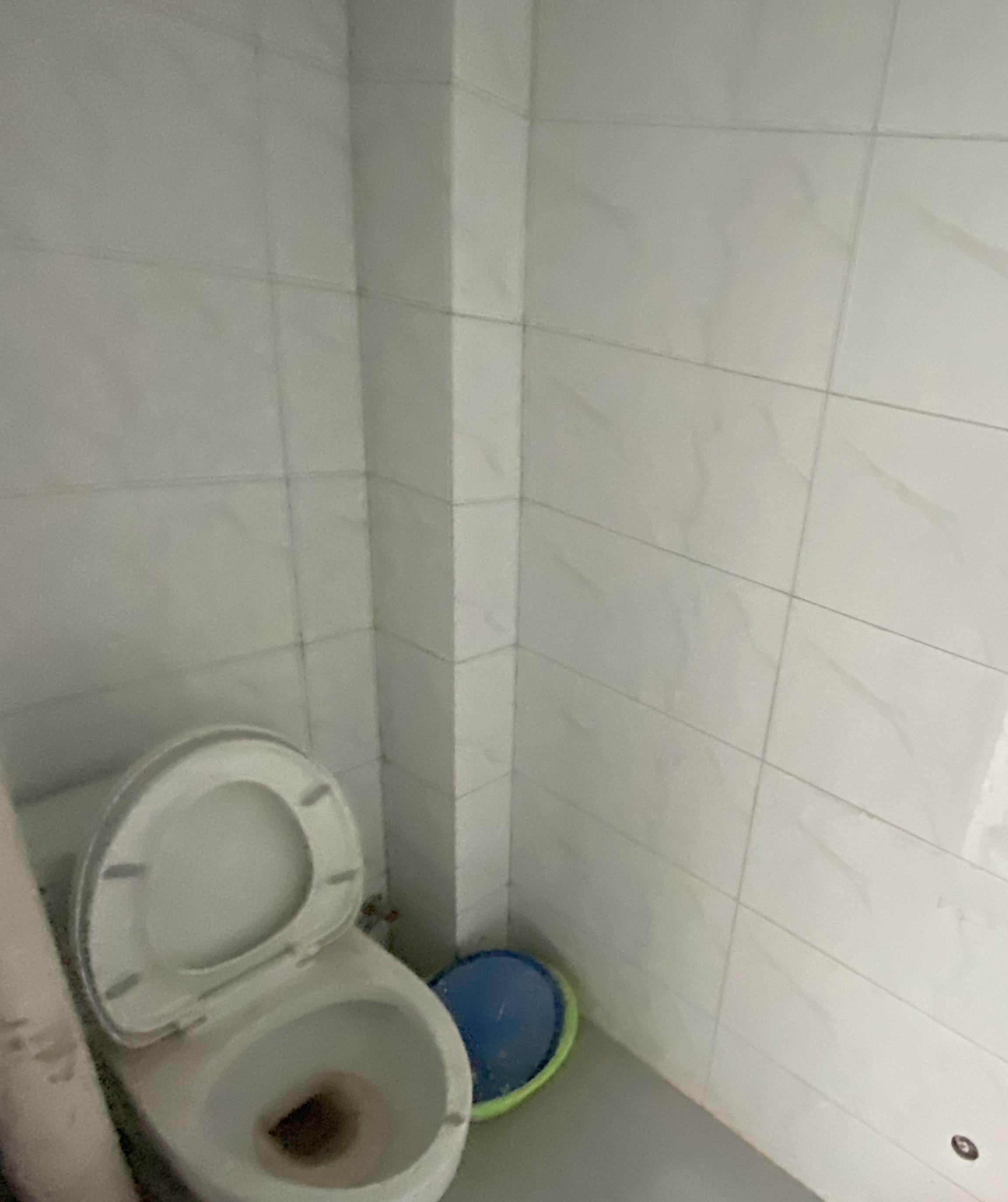 乐山小区
