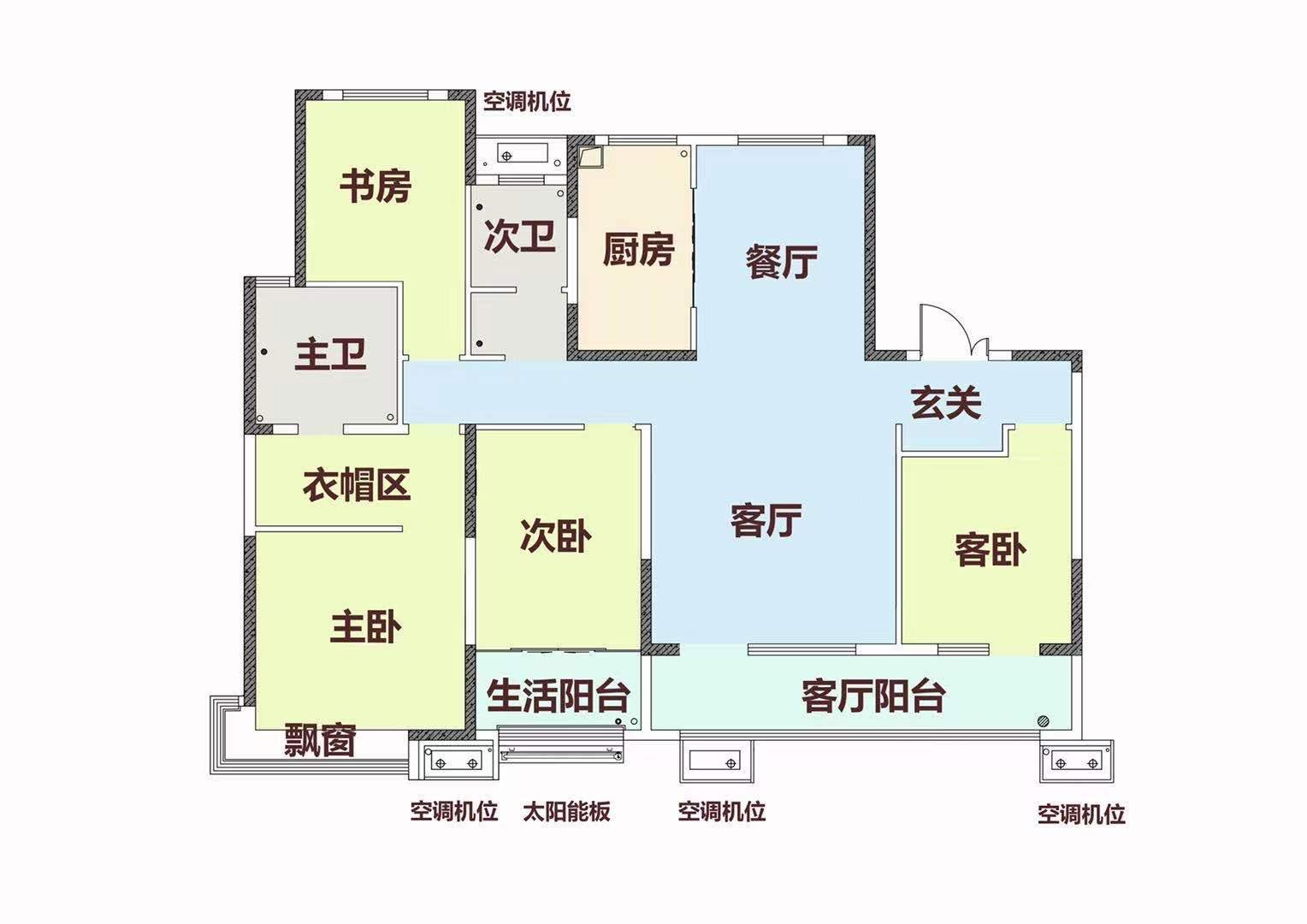 龙湖春江郦城