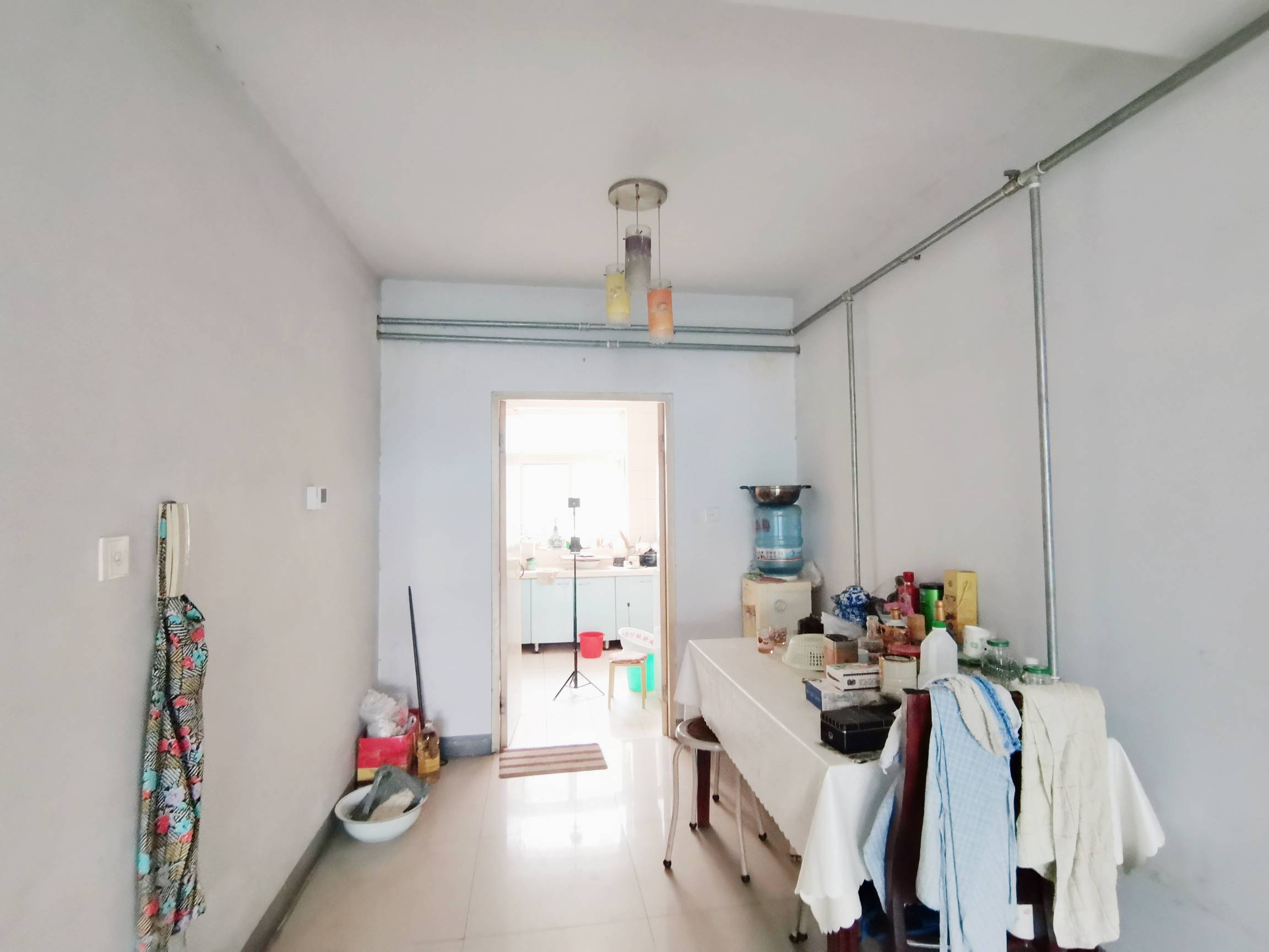 天建天和园冬园