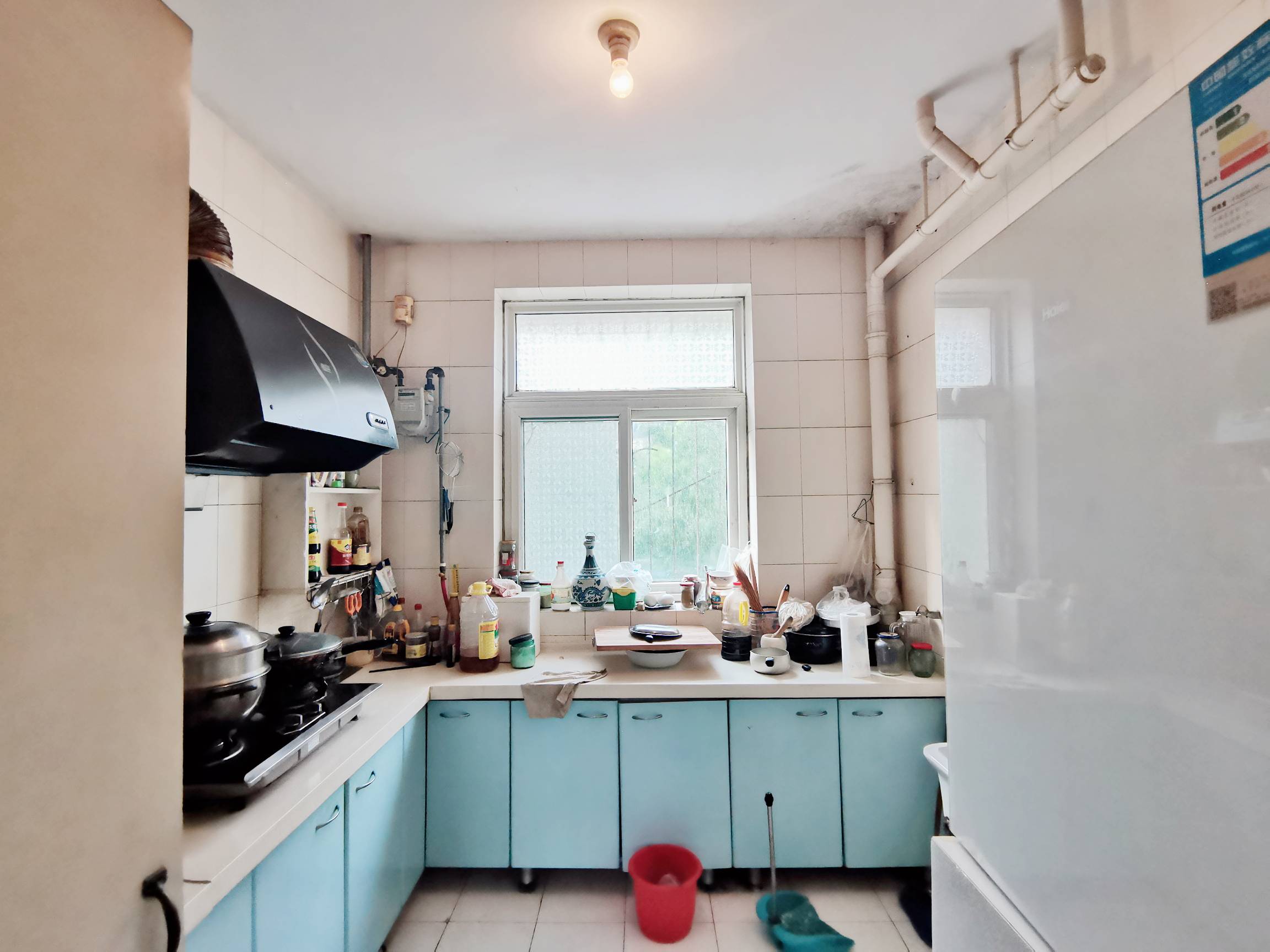 天建天和园冬园