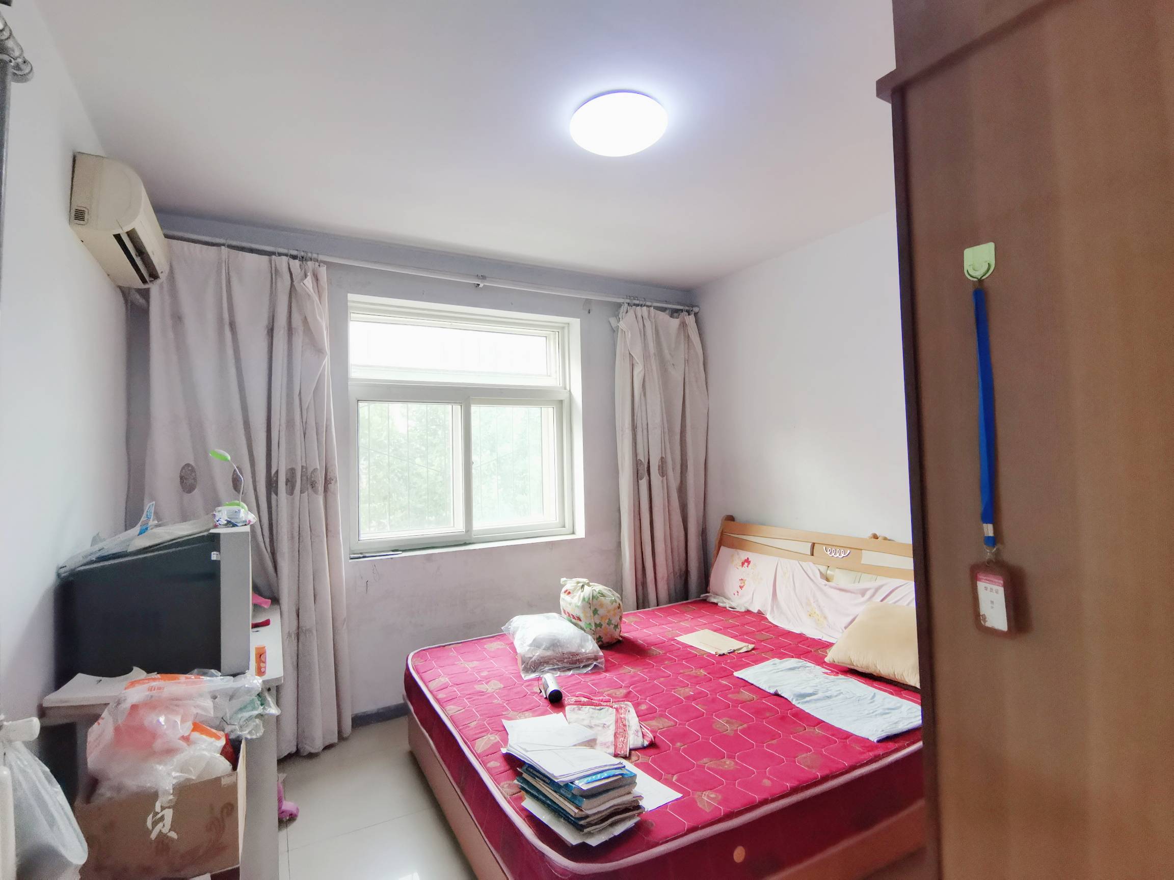 天建天和园冬园