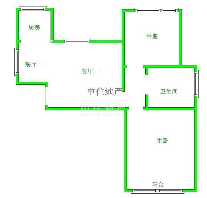 海信慧园