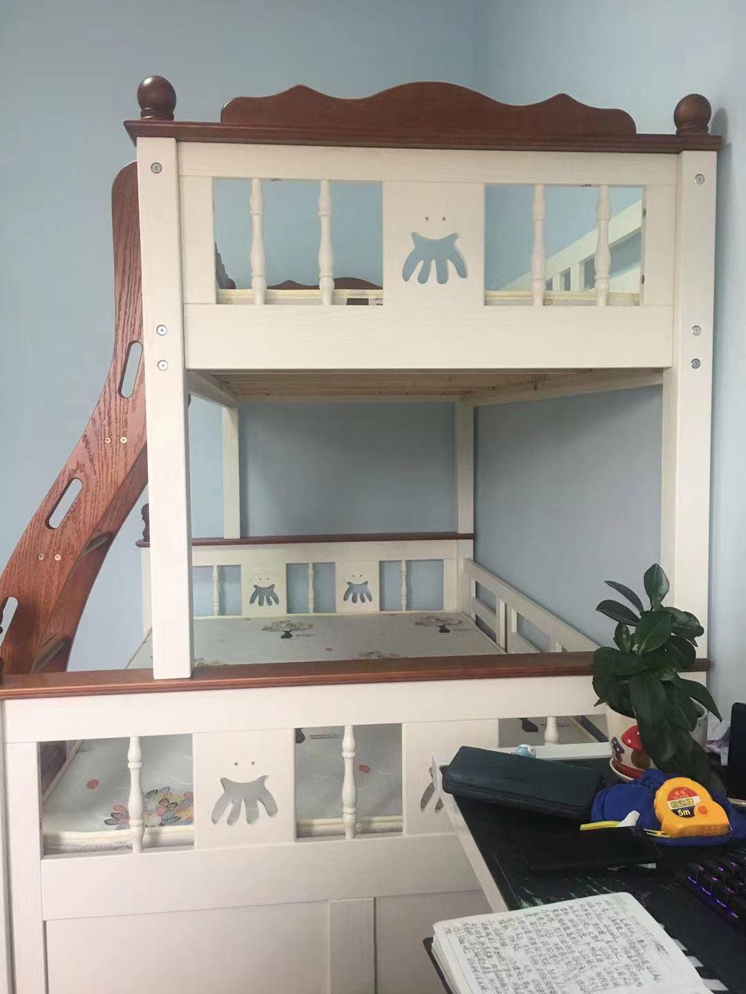 玉周景园