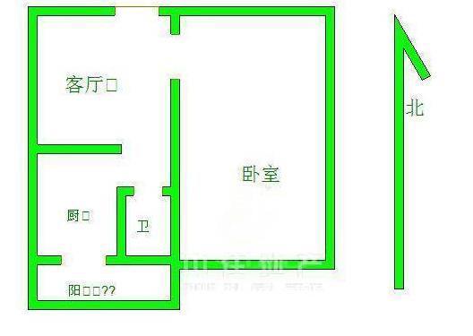 泺河小区