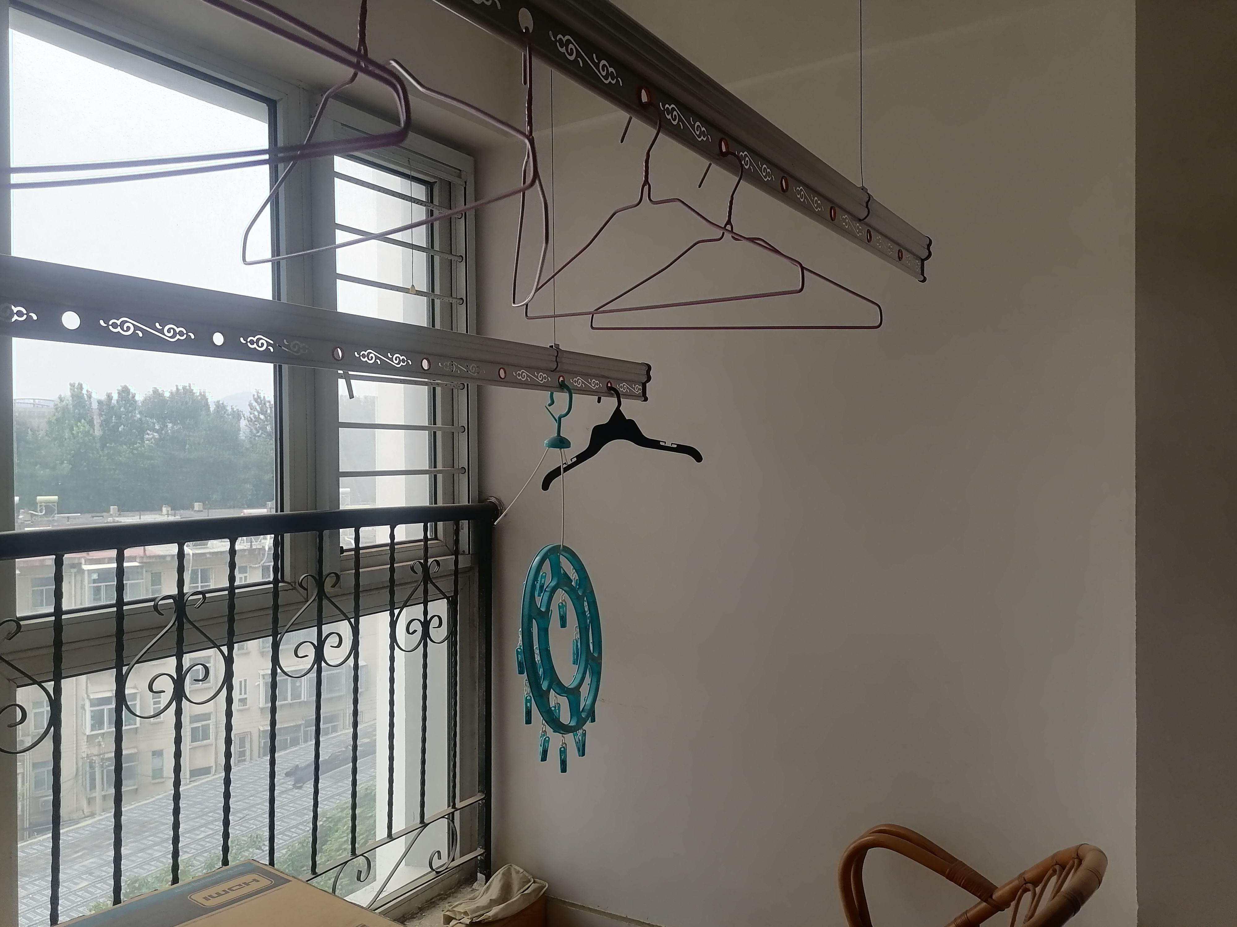 汇科旺园