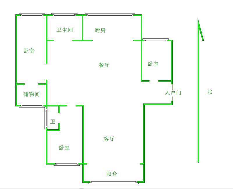 山东高速绿城兰园