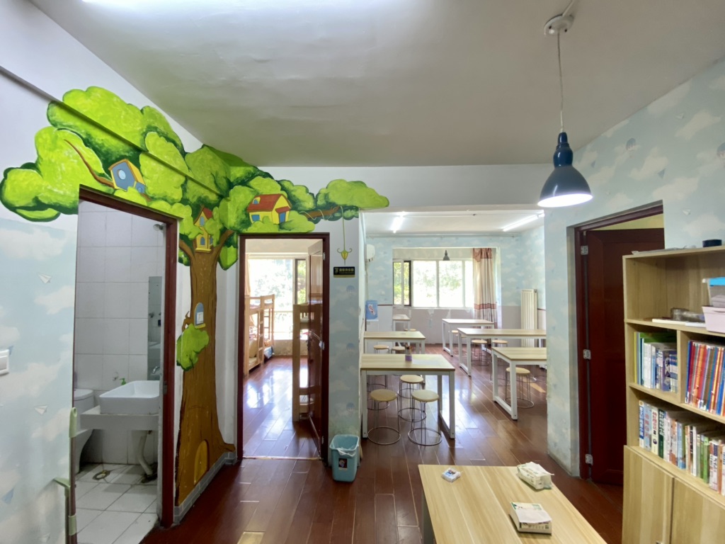 中海紫御东郡(西区)