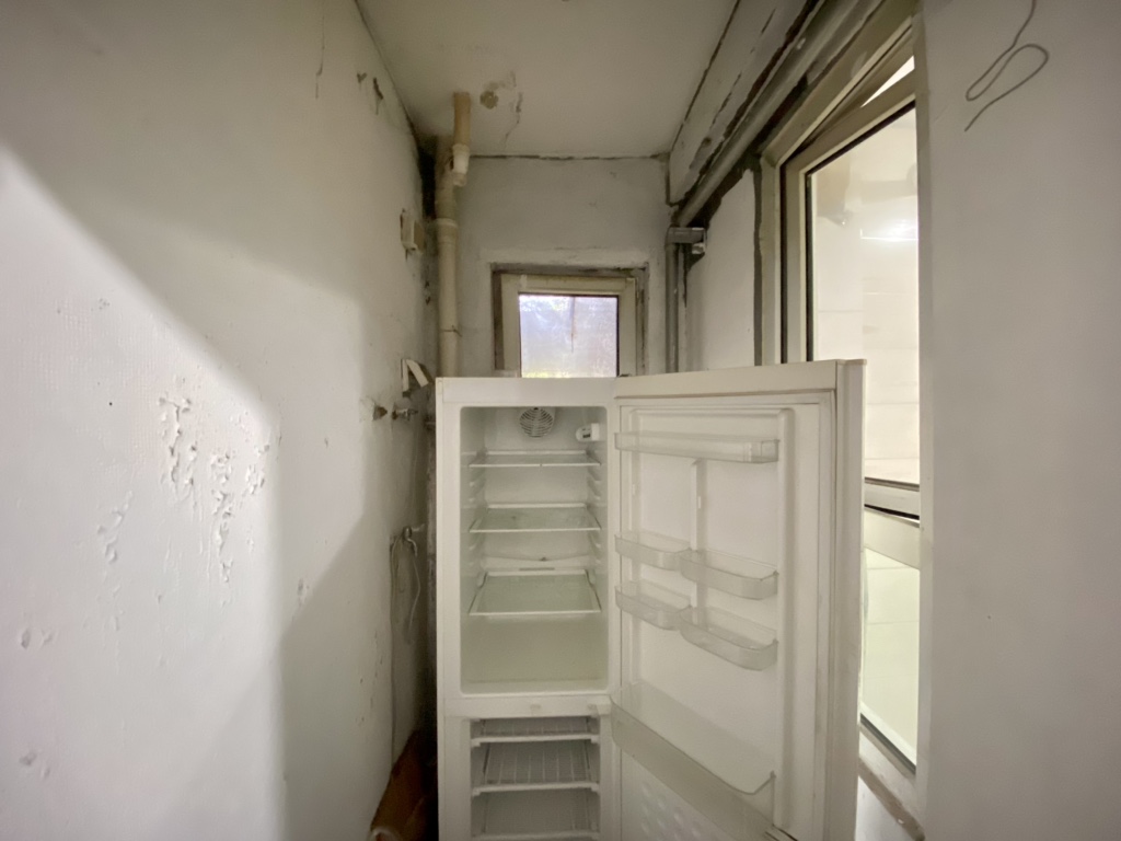 中海紫御东郡(西区)