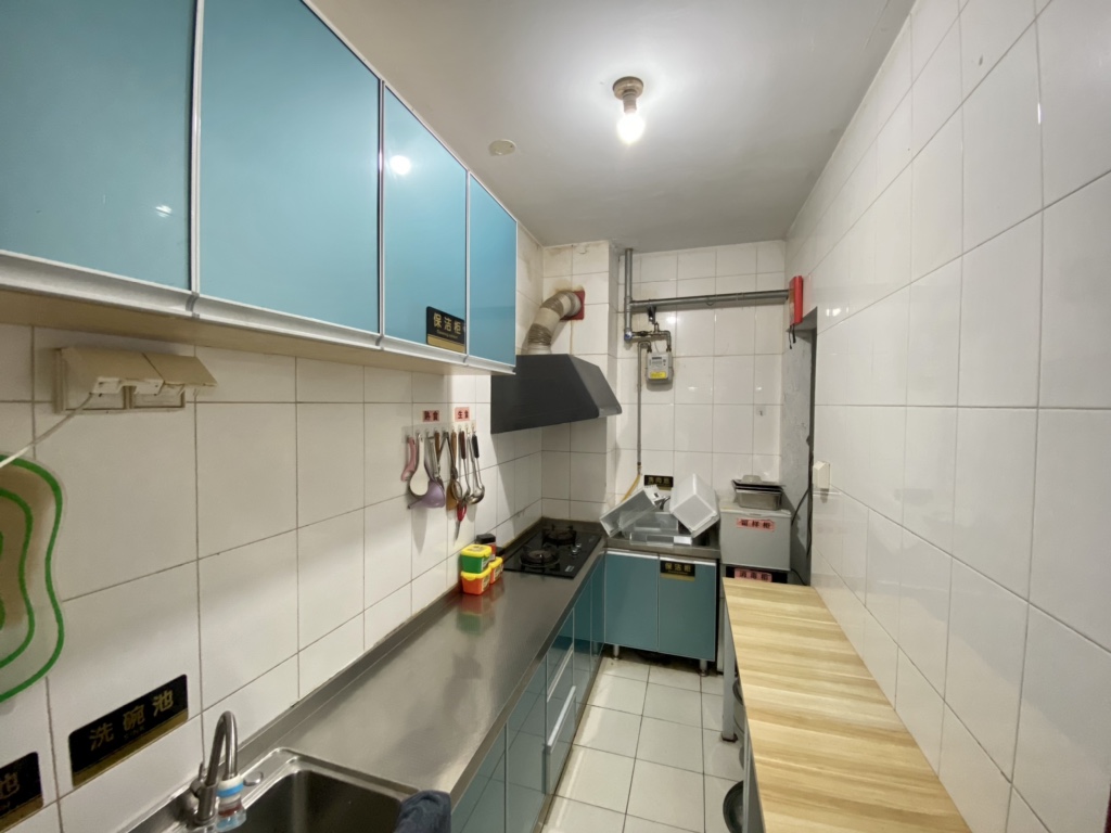 中海紫御东郡(西区)