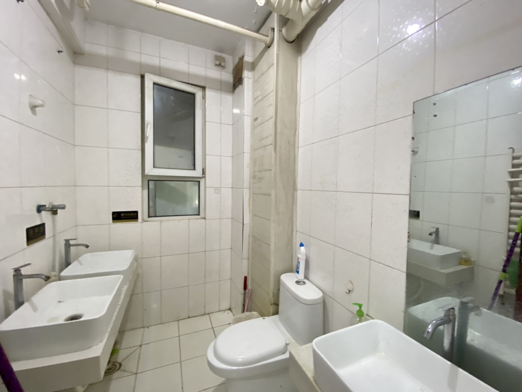 中海紫御东郡(西区)