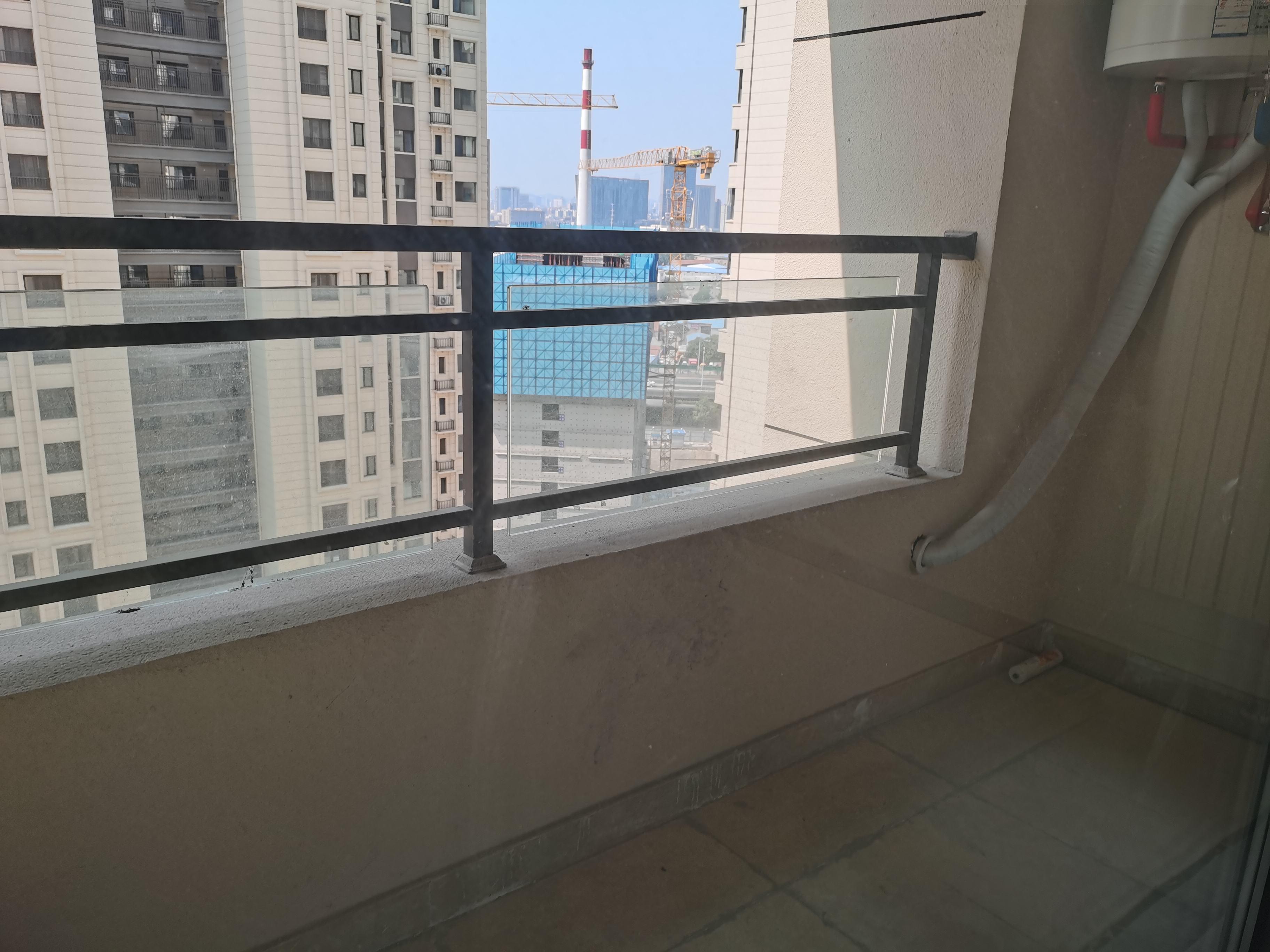 中海珑岸