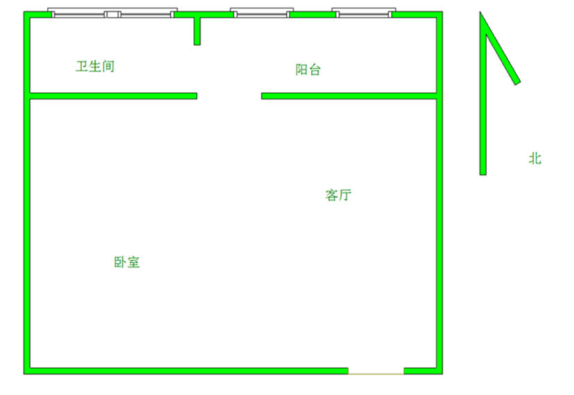 黄金时代小区