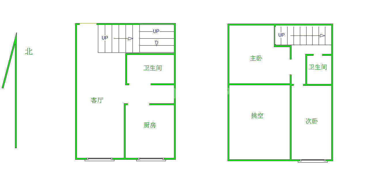 恒大翡翠华庭