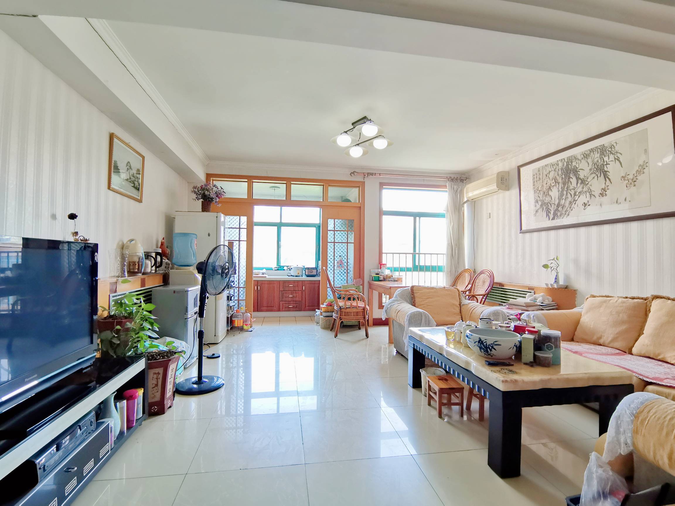 济南二手房-济南二手房网-济南市二手房信息-济南最大的二手房交易