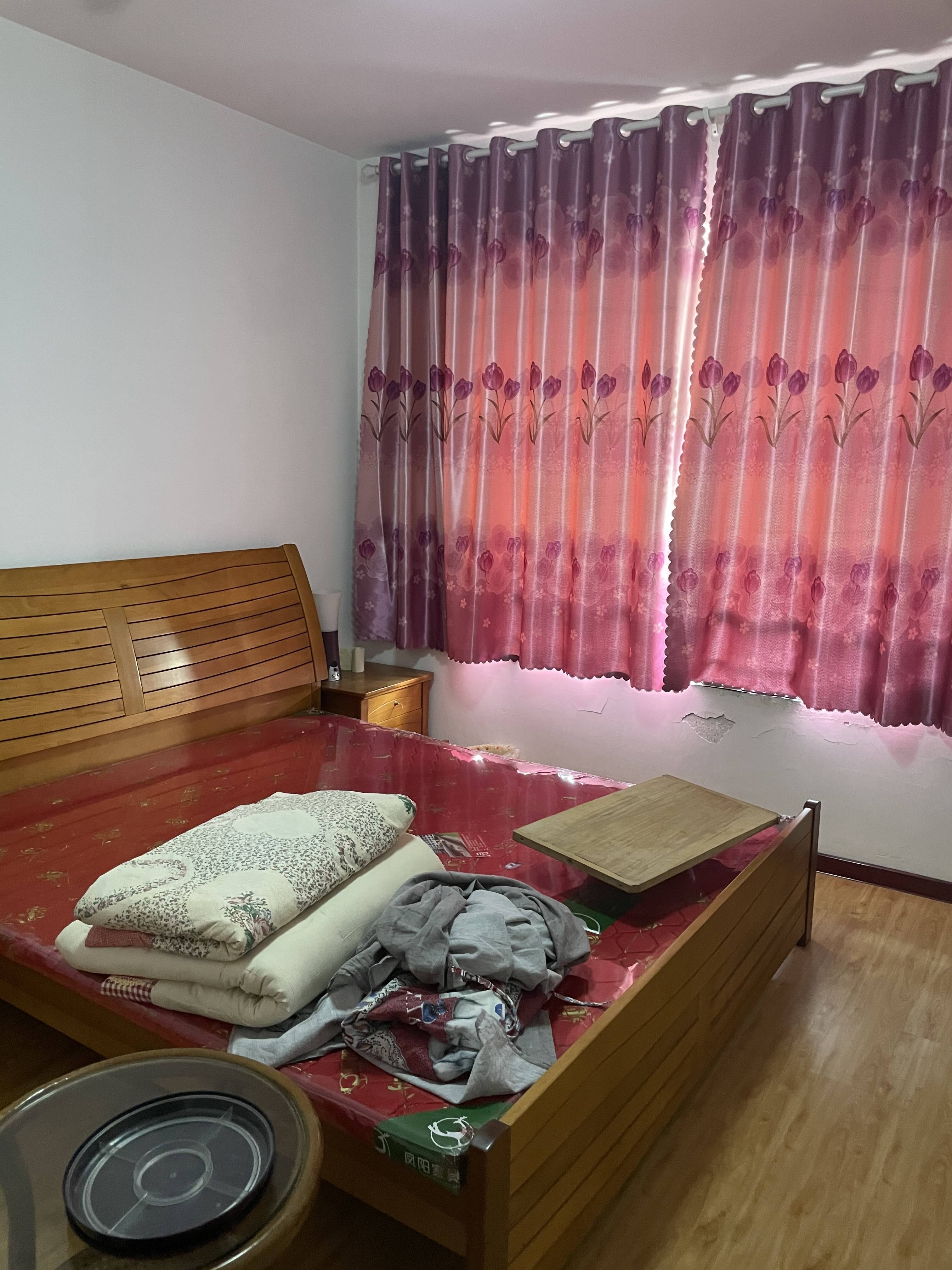 鲁能领秀城中央公园西三区(十九区)