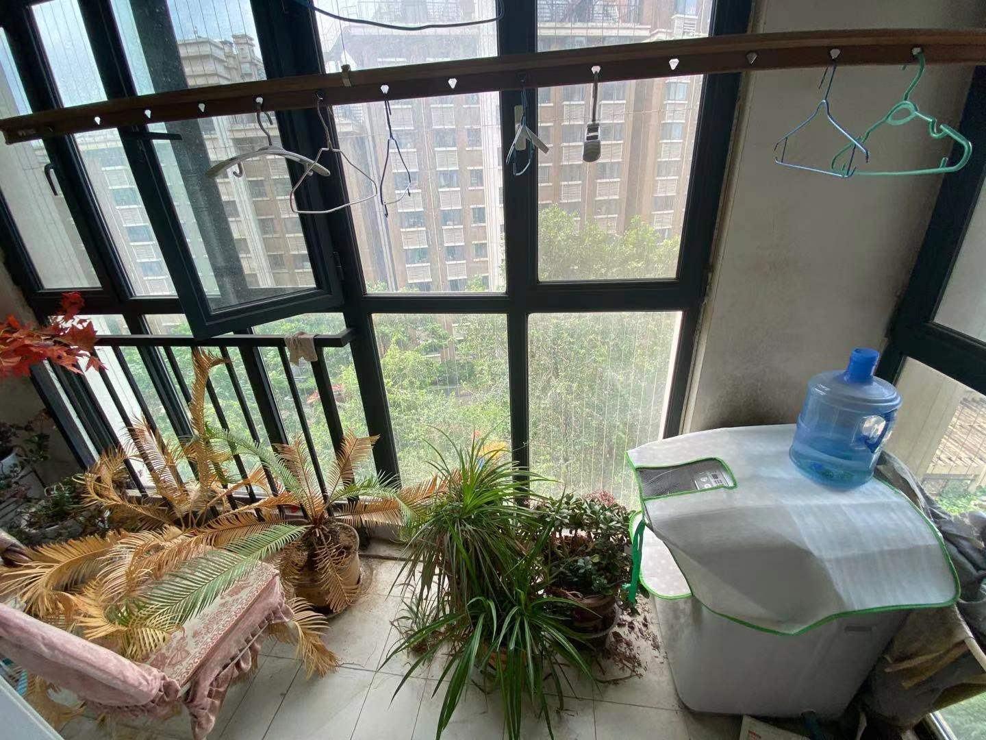 世通新生活家园