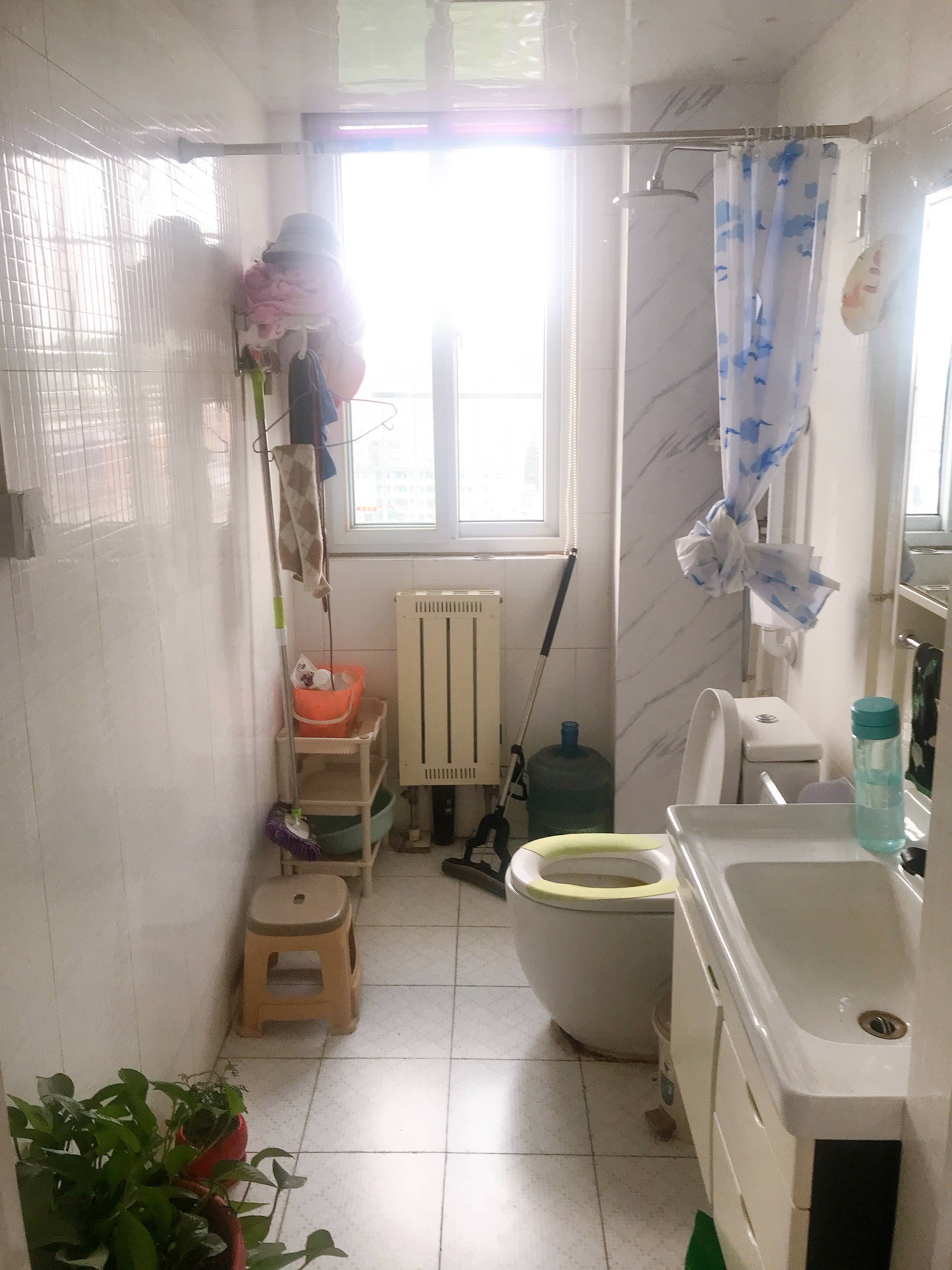 雁翔苑