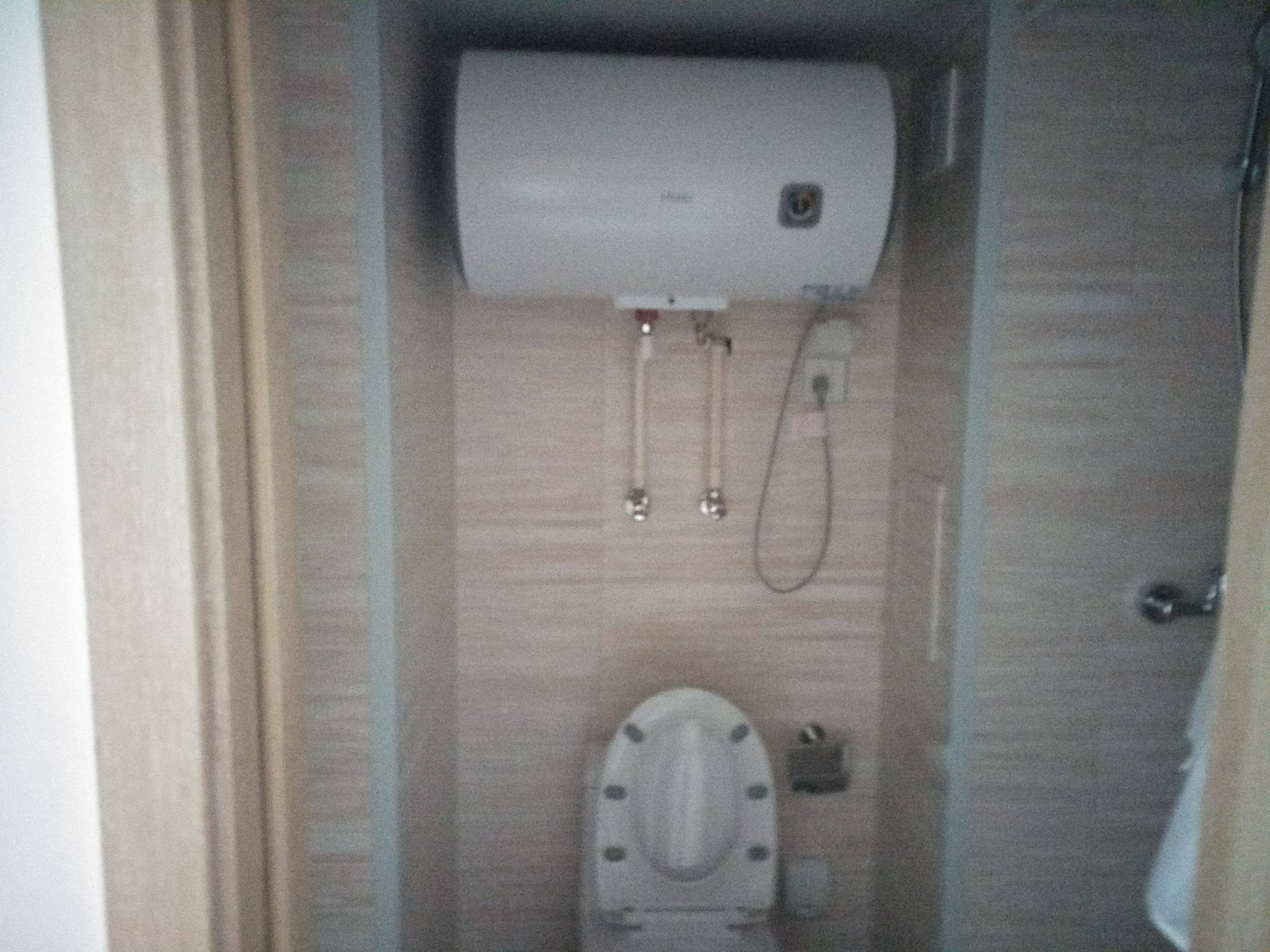 万科大都会