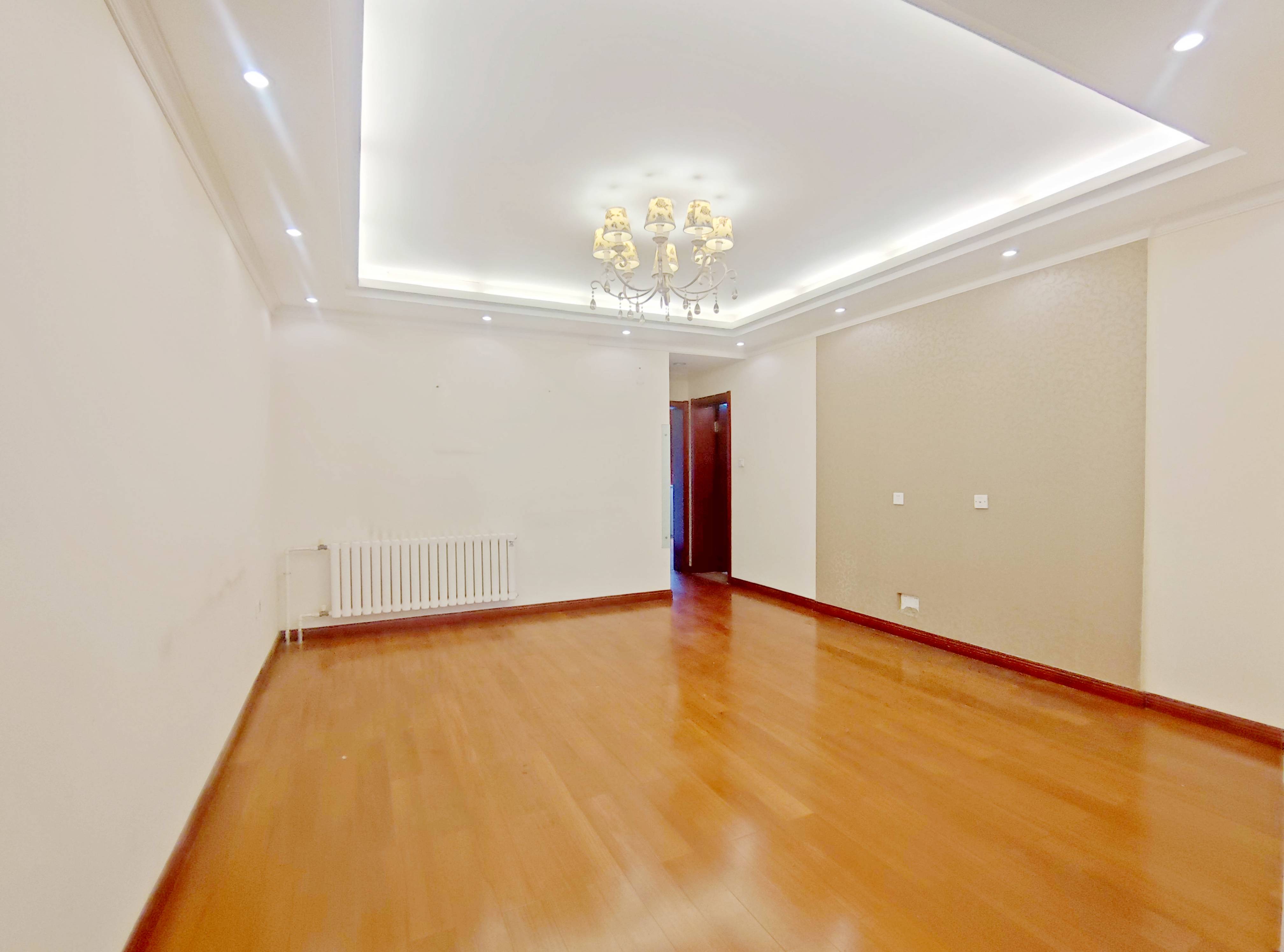 丁字山路佳宝宿舍