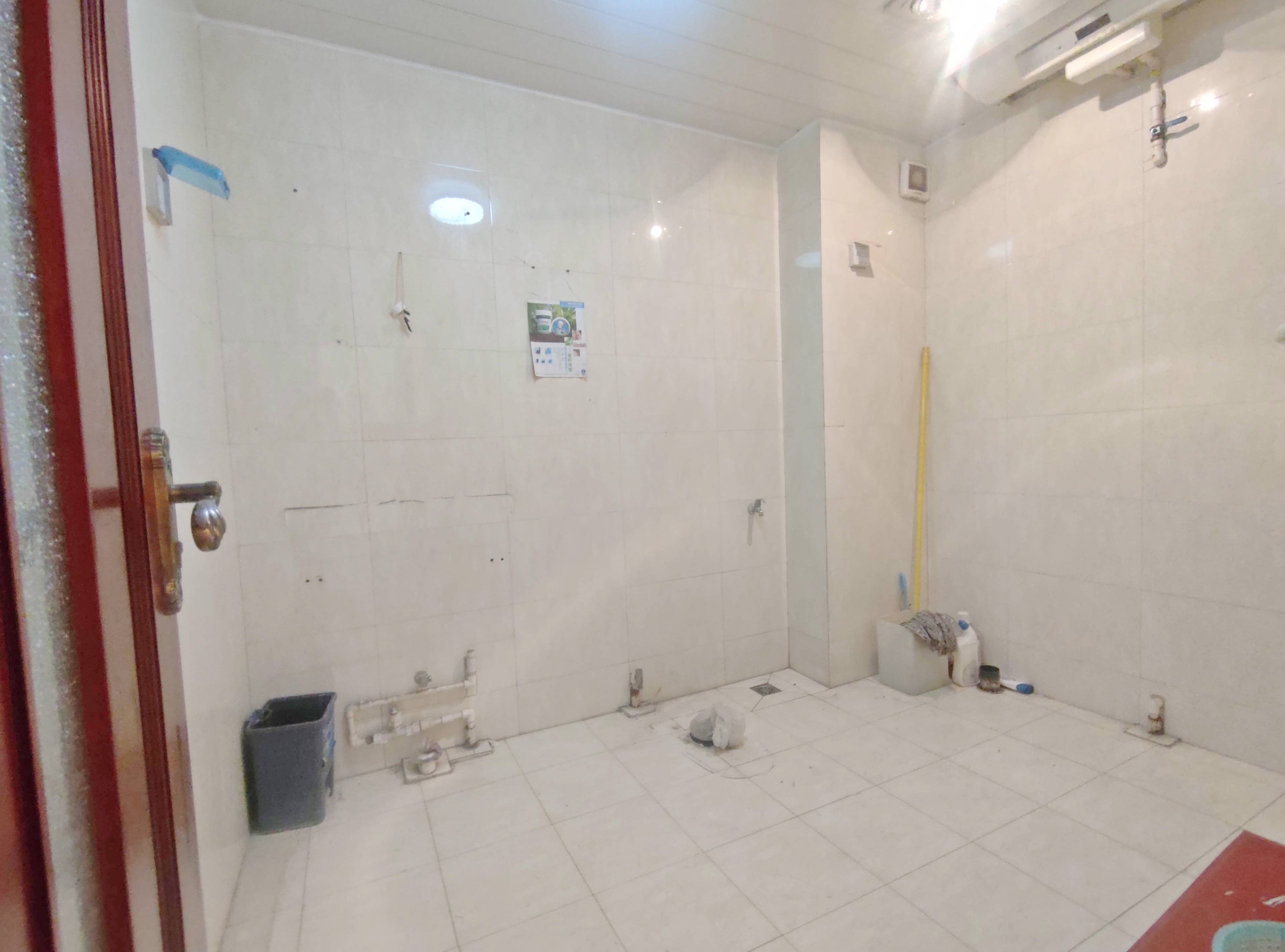 丁字山路佳宝宿舍