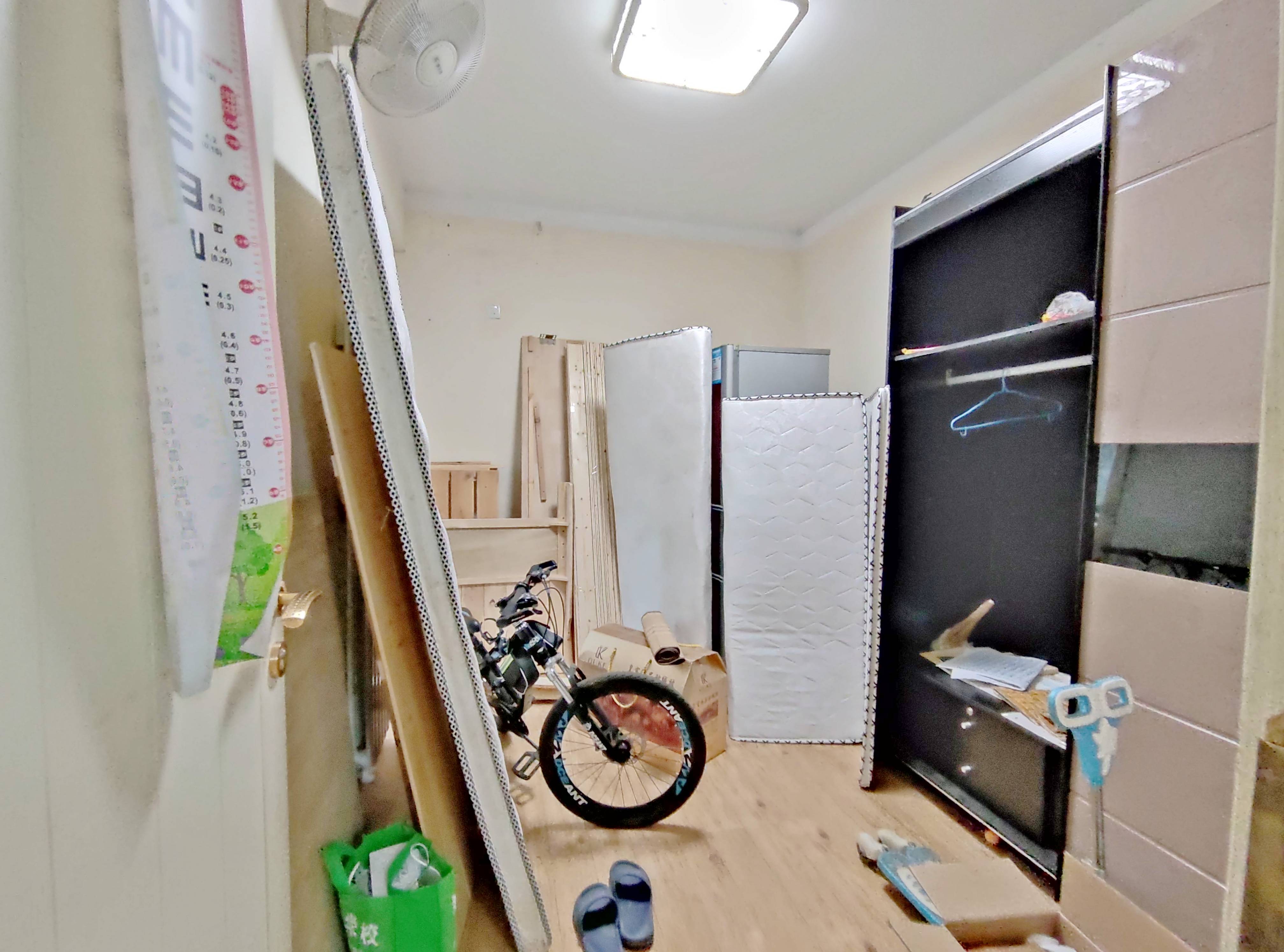 中海国际社区熙岸西区(A3地块）