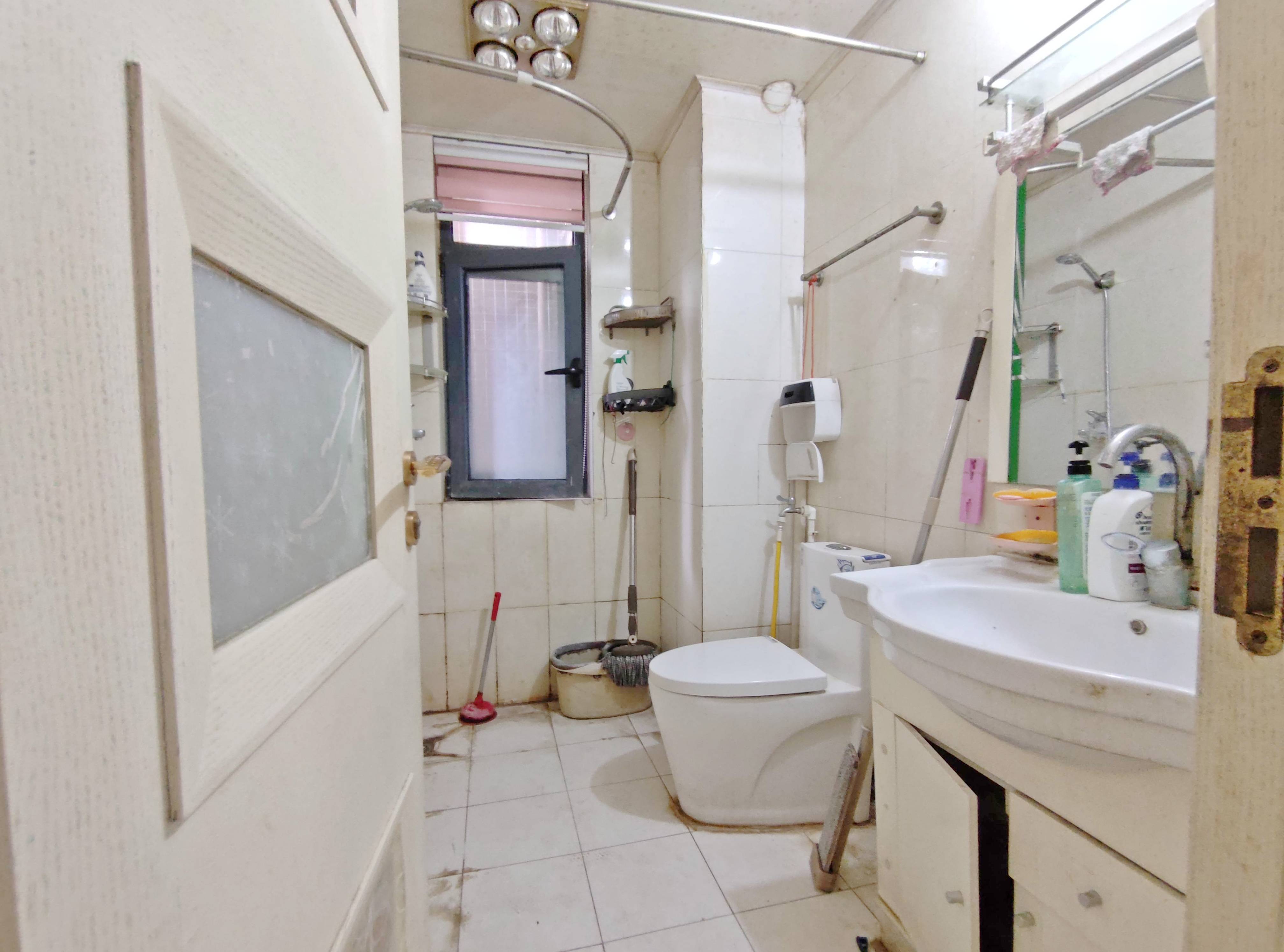 中海国际社区熙岸西区(A3地块）