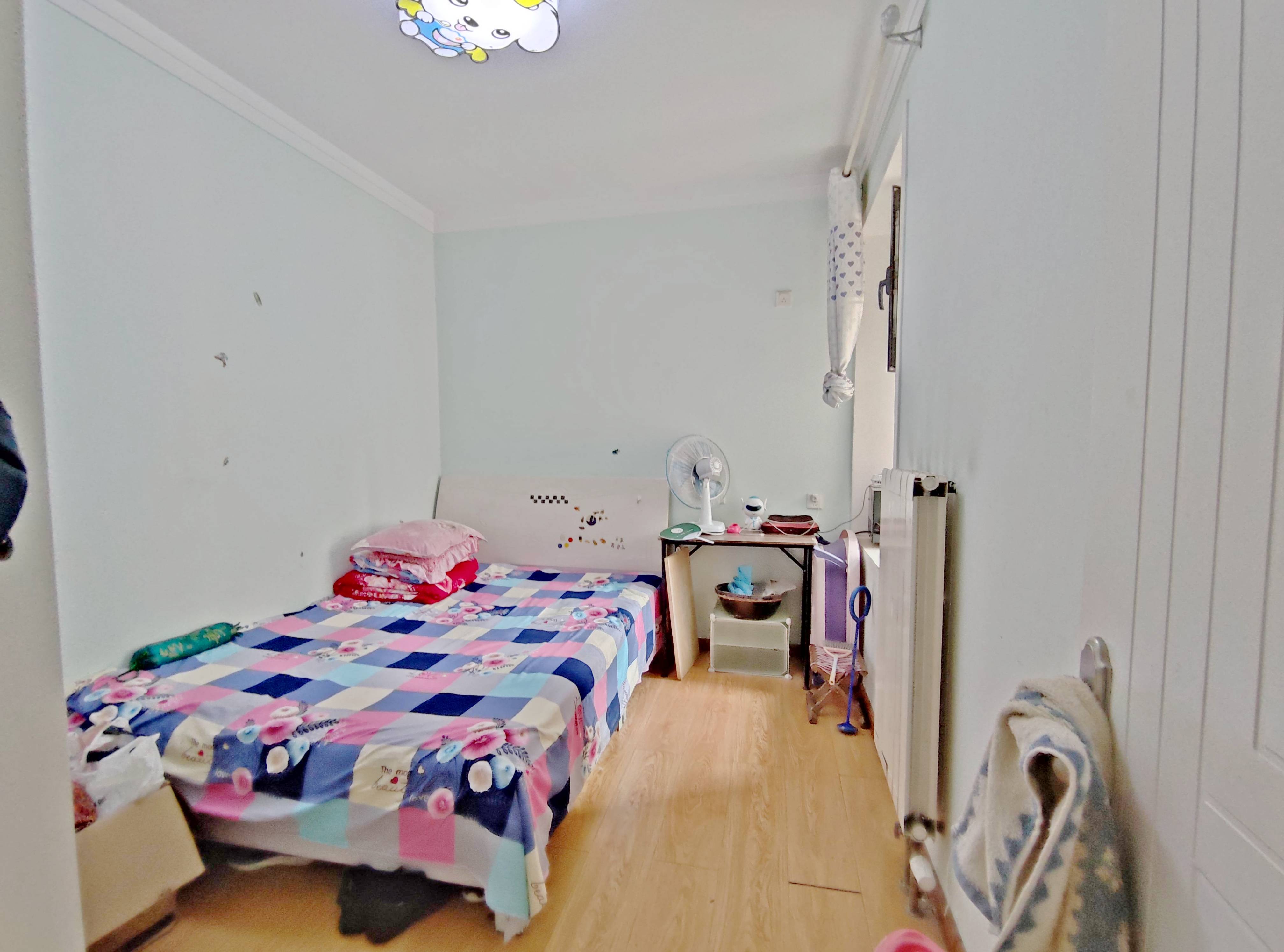 中海国际社区熙岸西区(A3地块）