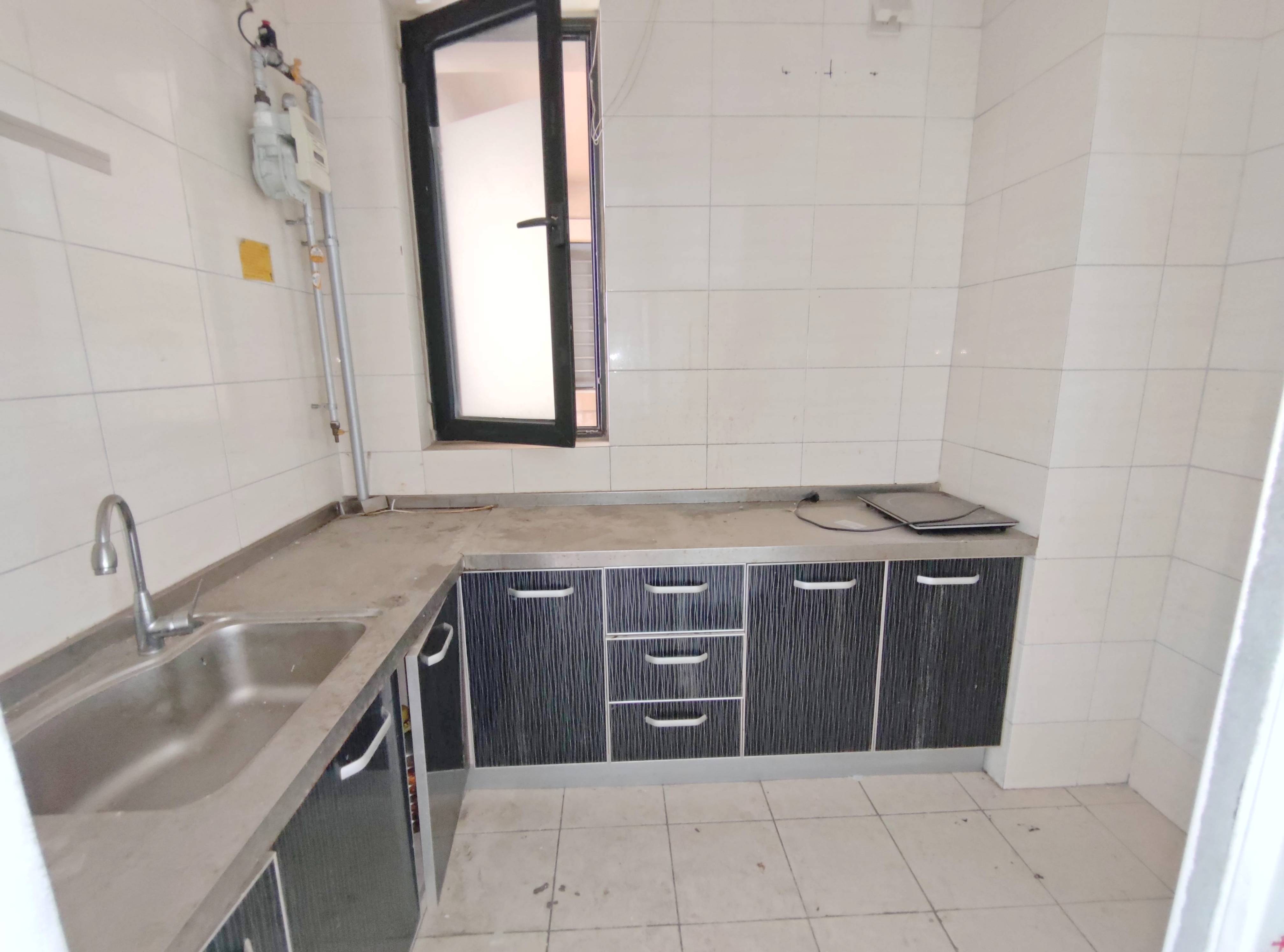 中海国际社区御山华府东区(A5地块）