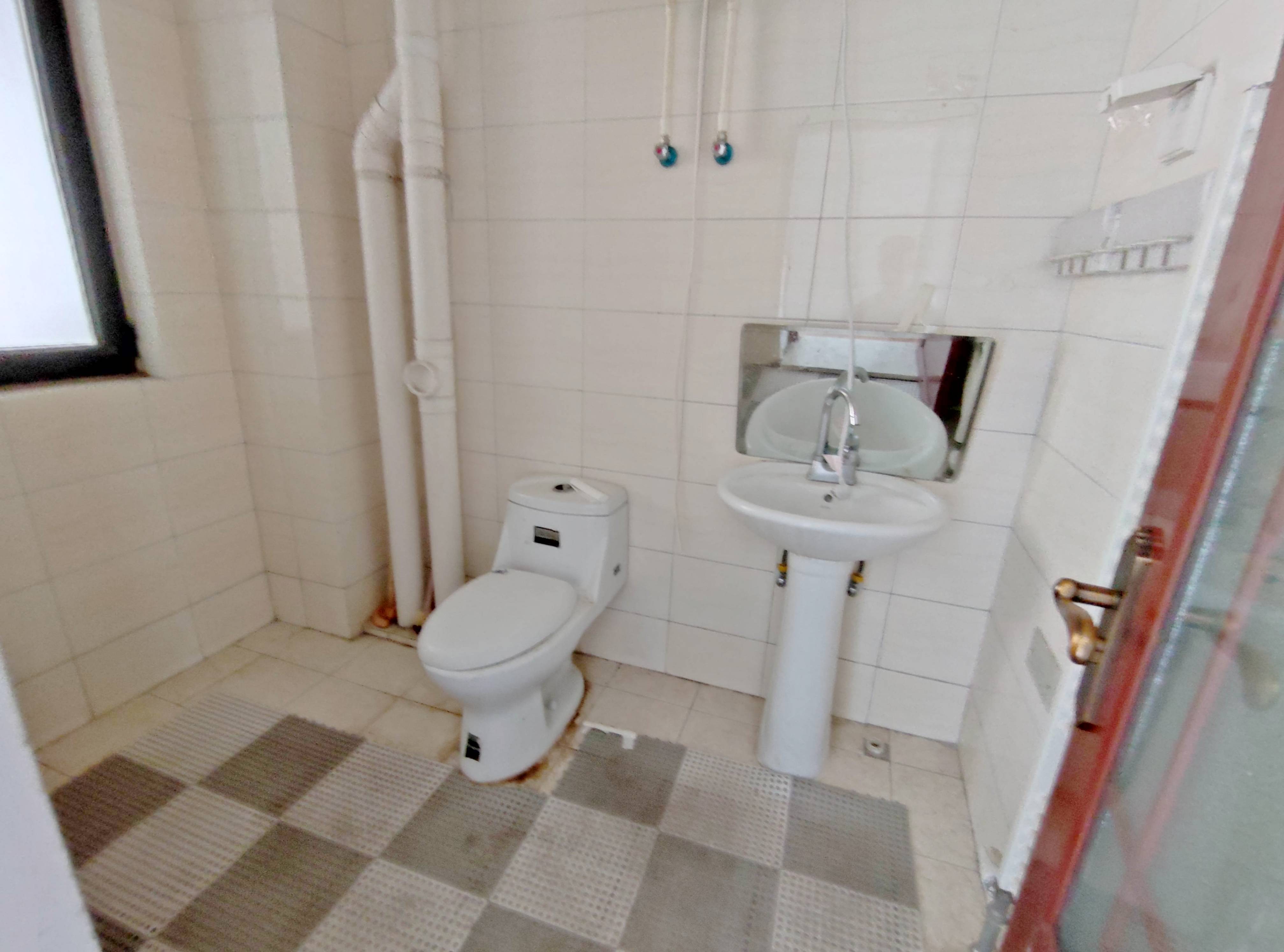 中海国际社区御山华府东区(A5地块）