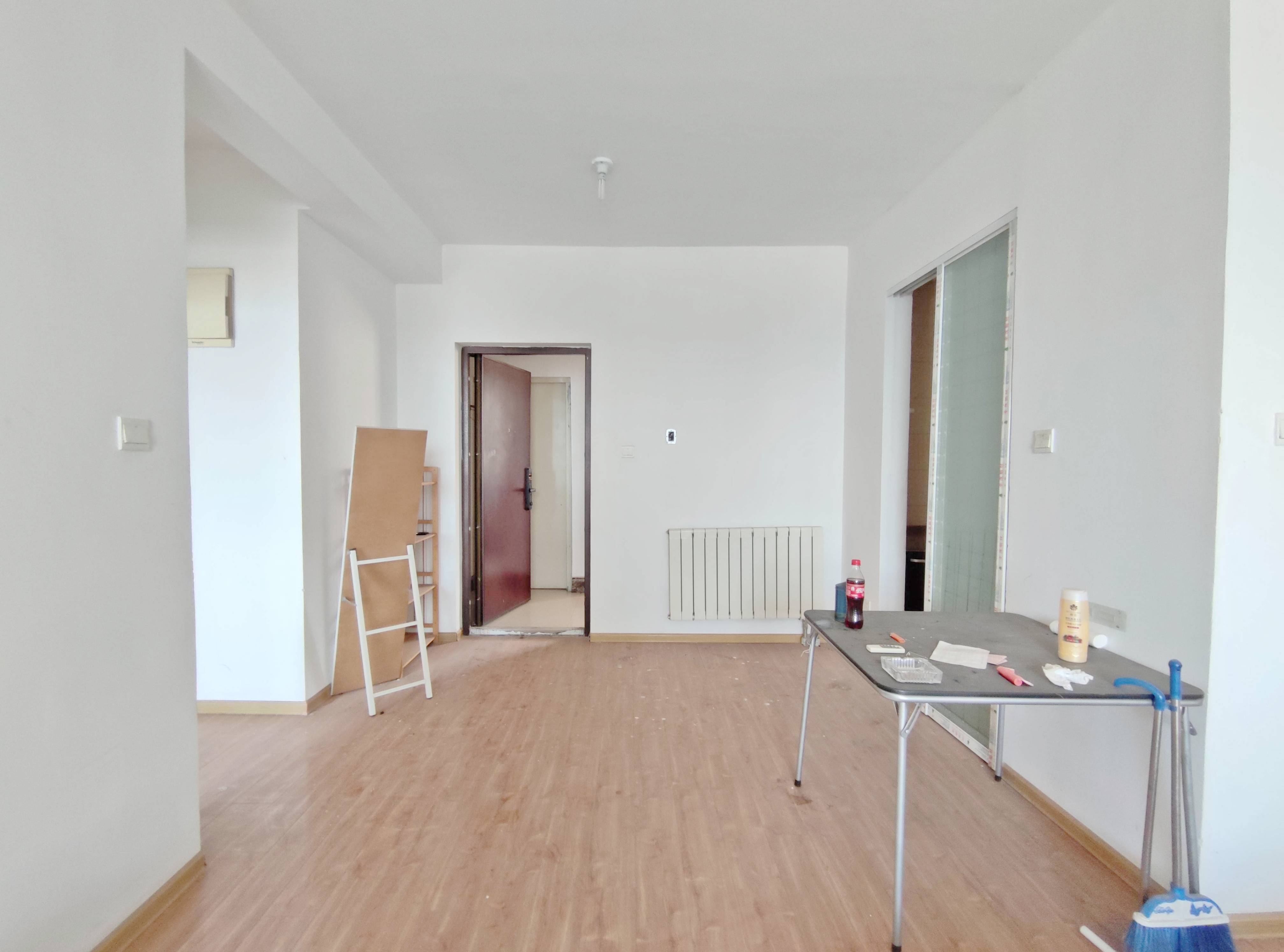 中海国际社区御山华府东区(A5地块）