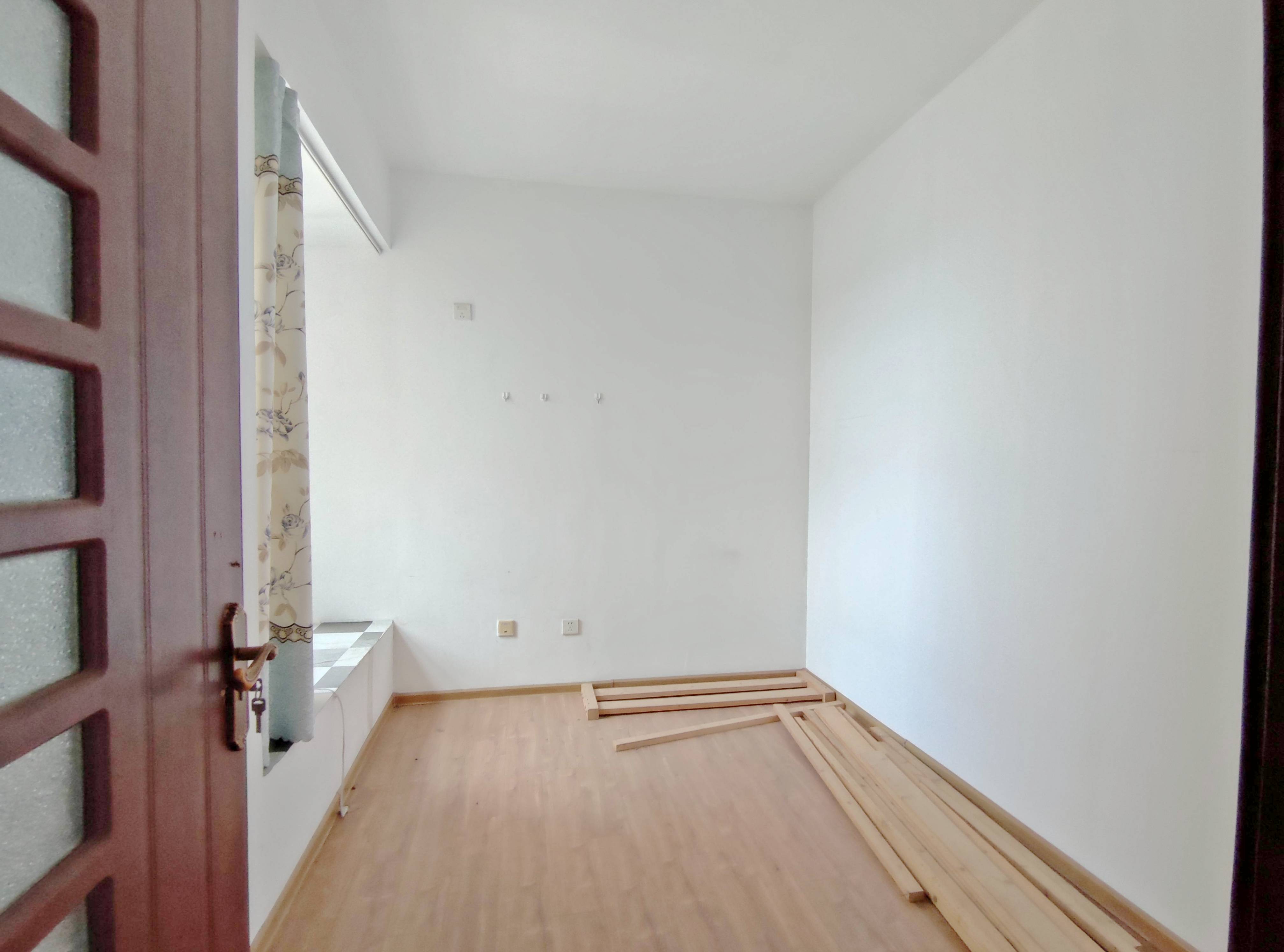 中海国际社区御山华府东区(A5地块）