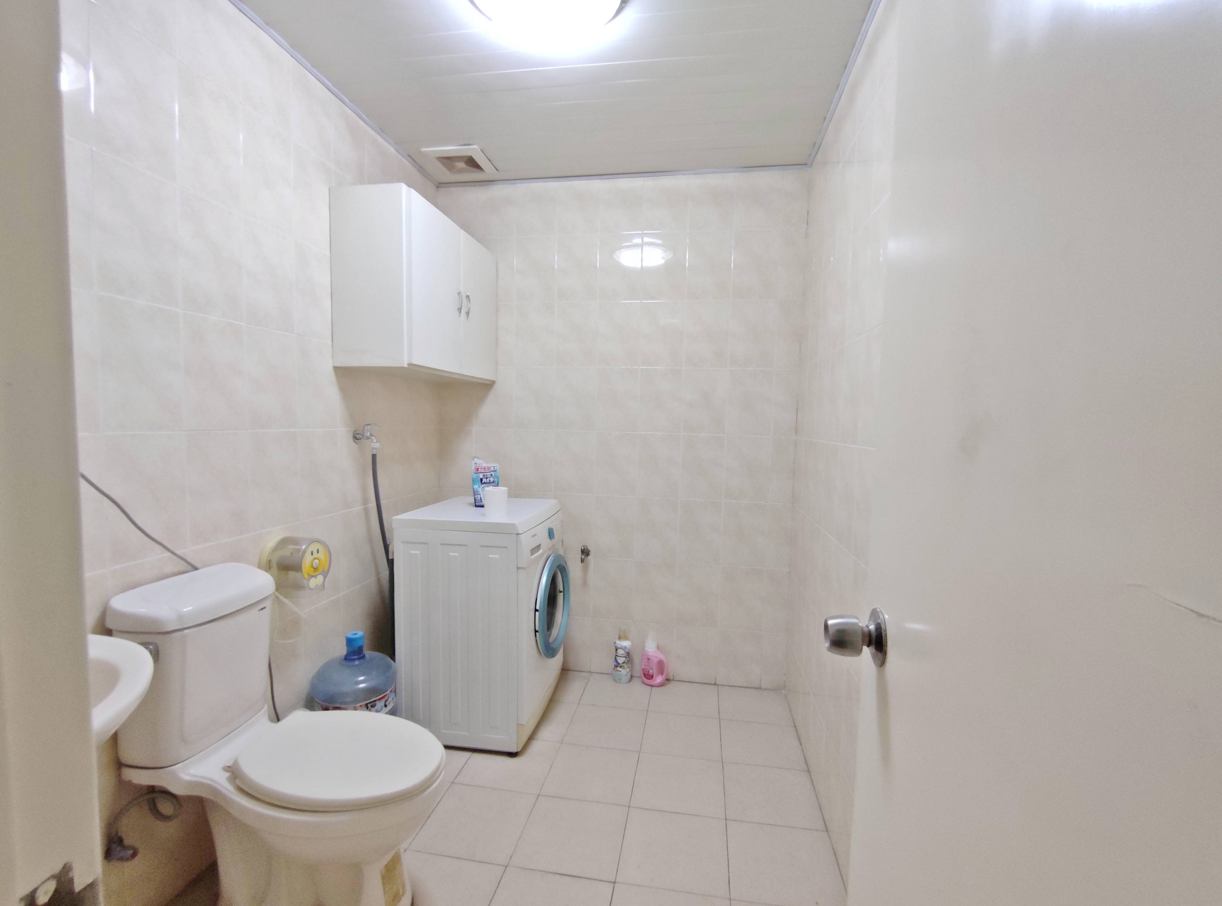 卧龙花园龙和苑