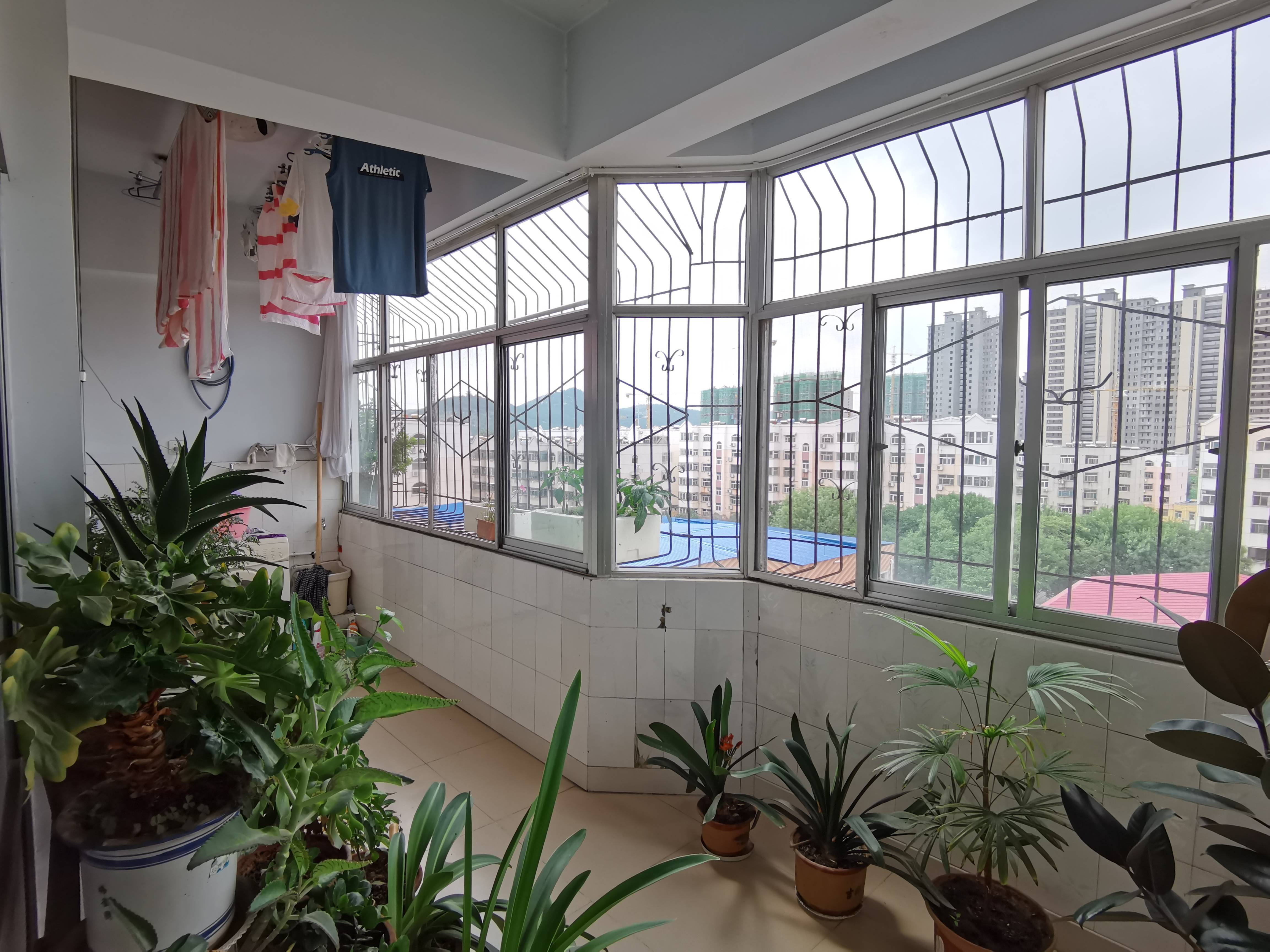 文昌花苑