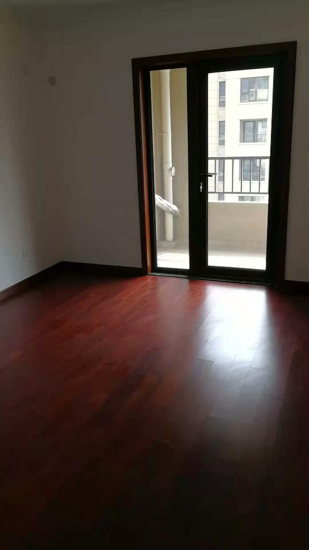 中海御景台
