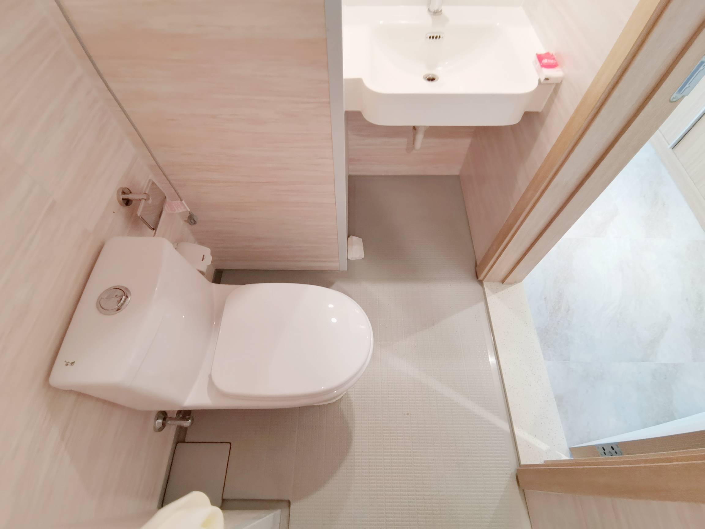 万科大都会万公馆