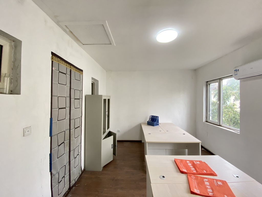 世通新生活家园