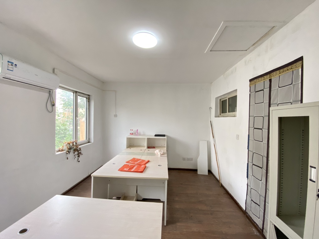 世通新生活家园