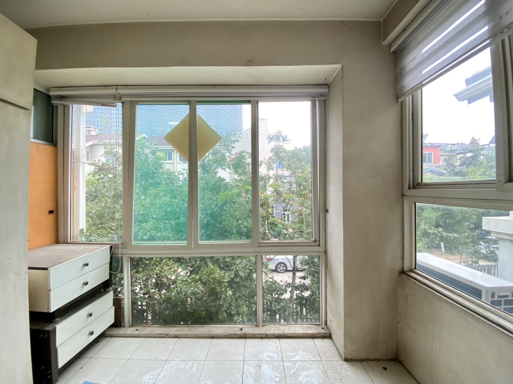 世通新生活家园