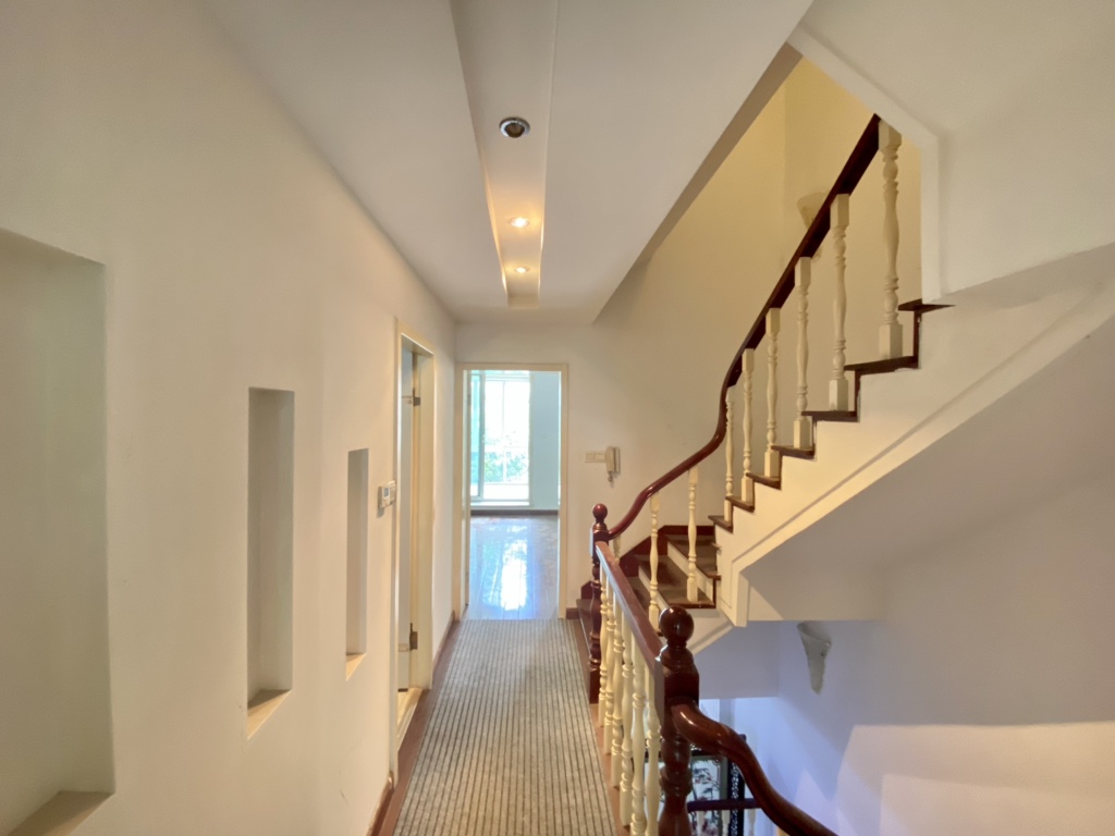 世通新生活家园