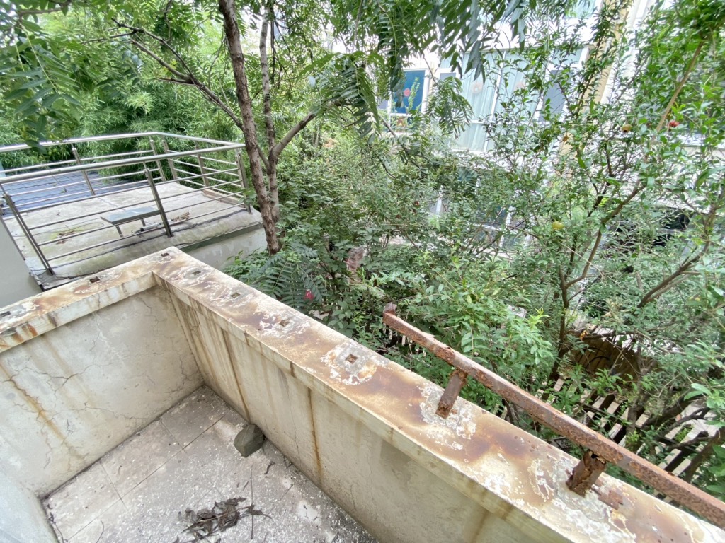 世通新生活家园