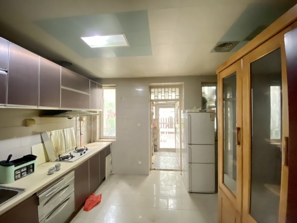 世通新生活家园