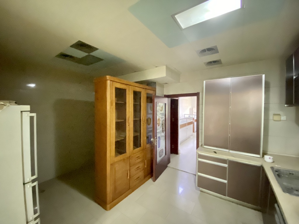 世通新生活家园